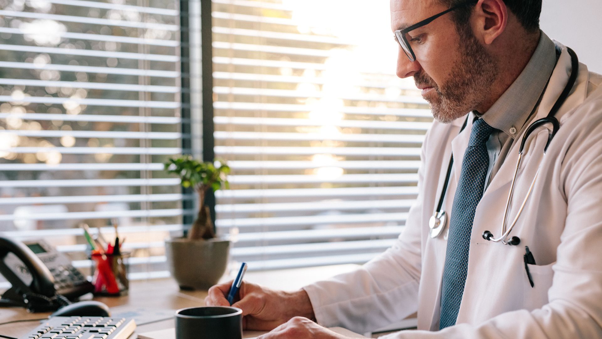 A guide to gender-affirming surgery for transmasculine people