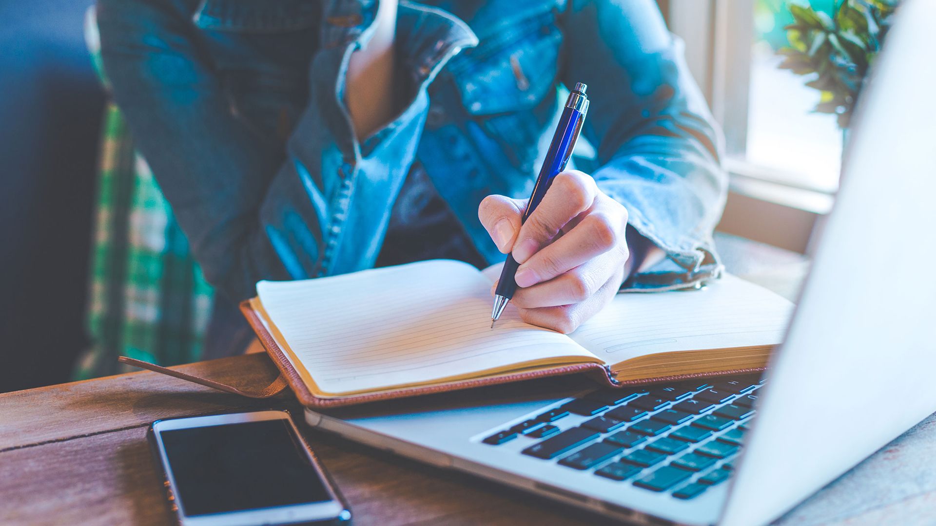 Tracking your psoriasis triggers