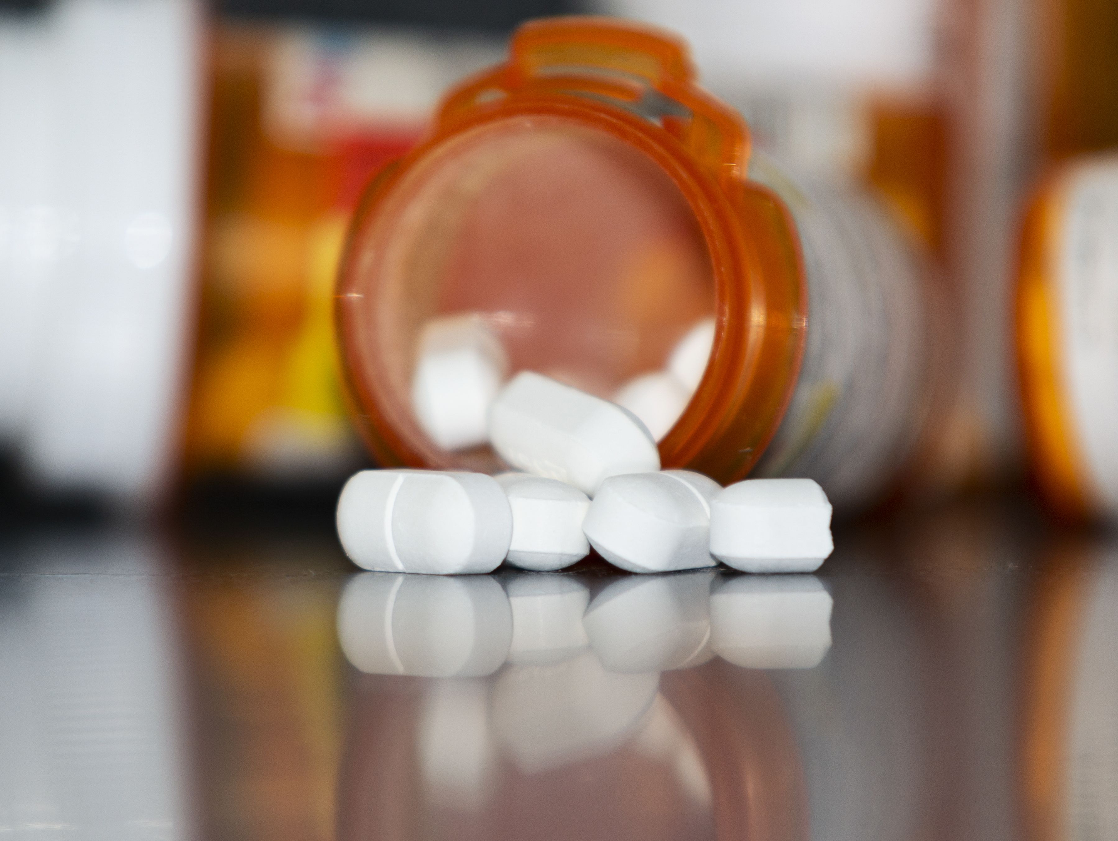 Why pediatricians prescribe medications for off-label use