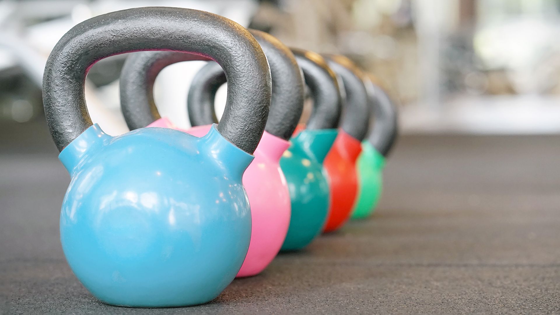 Lifestyle changes to help manage ulcerative colitis