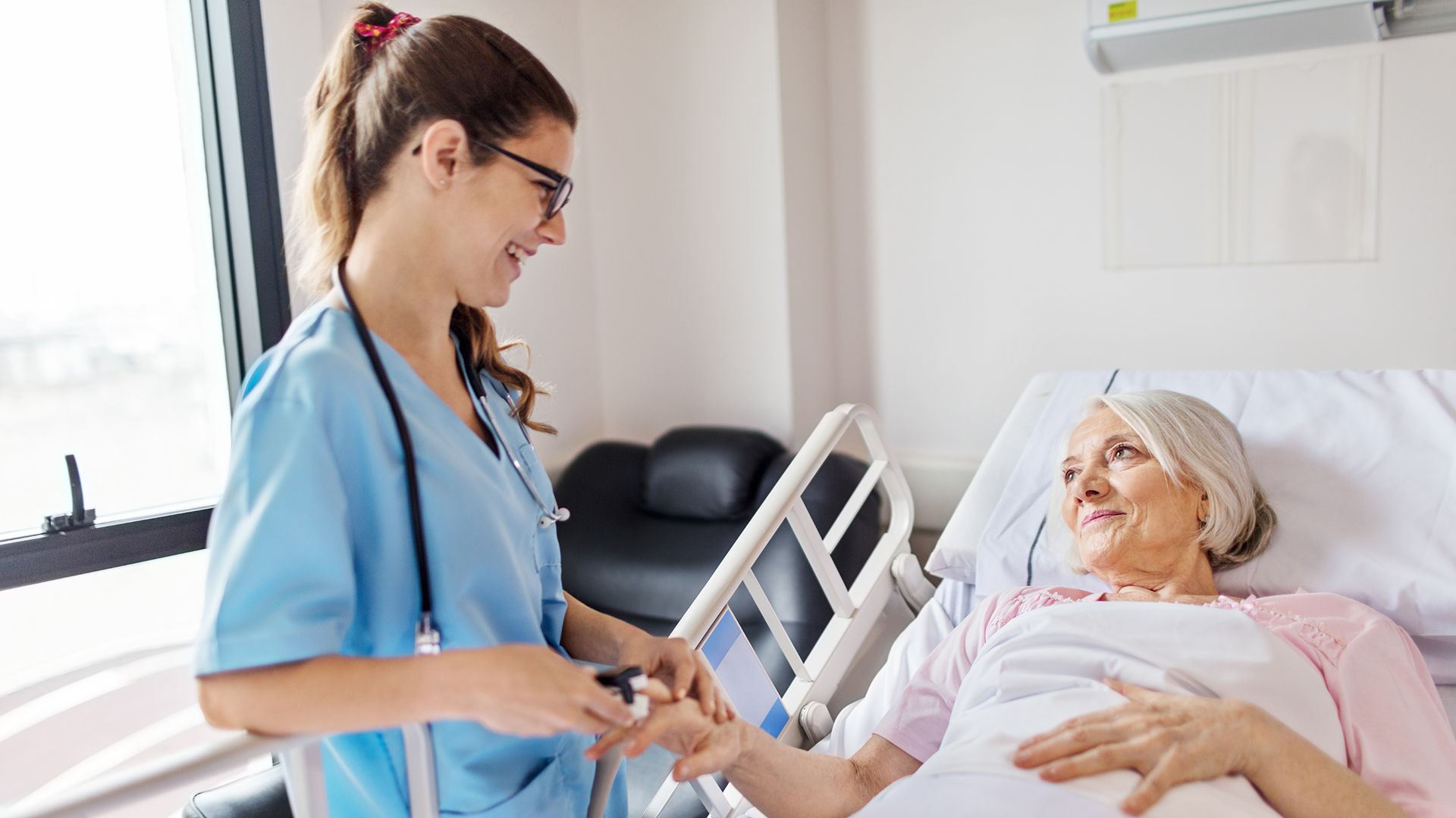 5 important facts about graft-versus-host disease