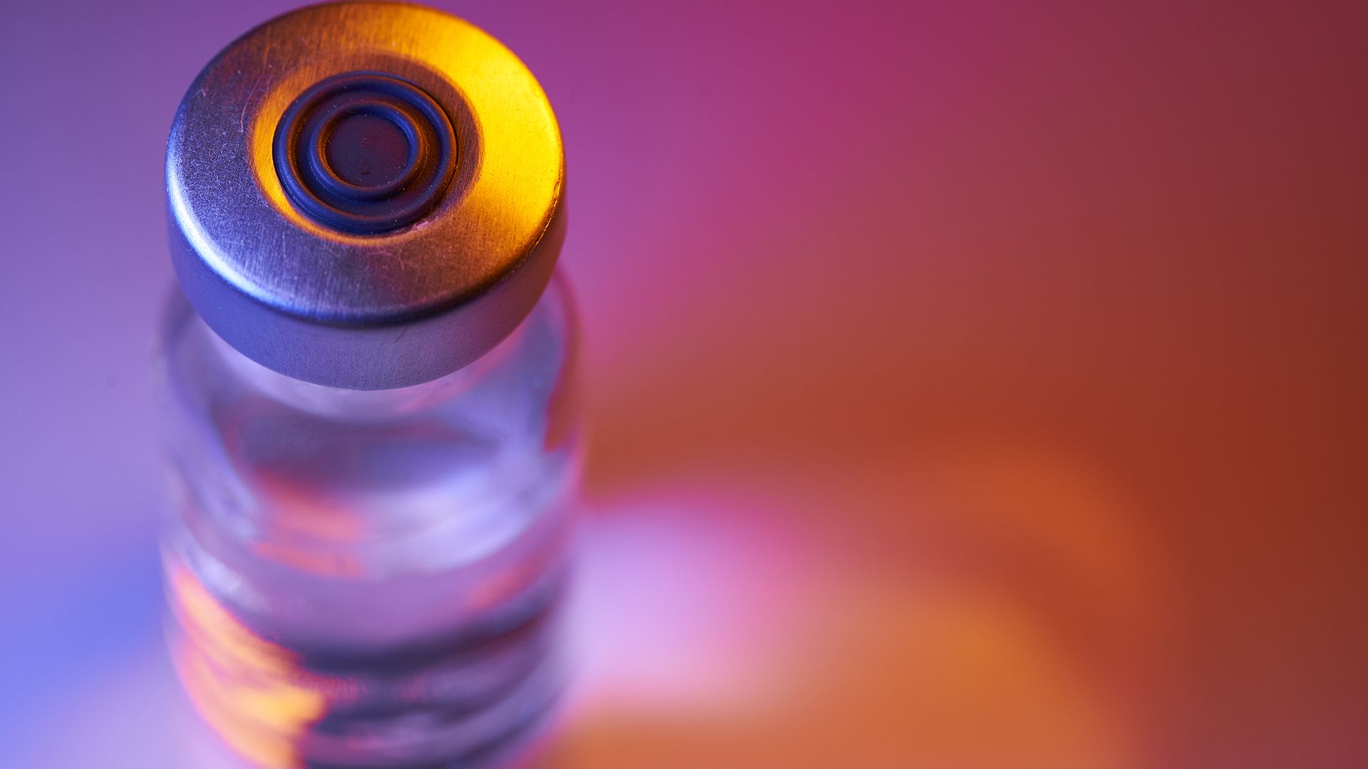 Tratamiento del VIH con medicamentos antirretrovirales