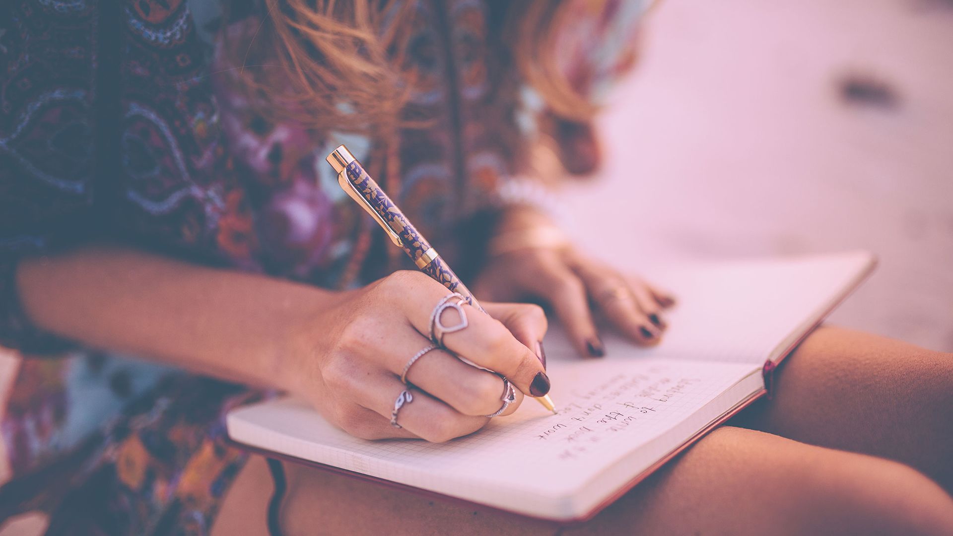 5 reasons people may avoid seeking care for endometriosis