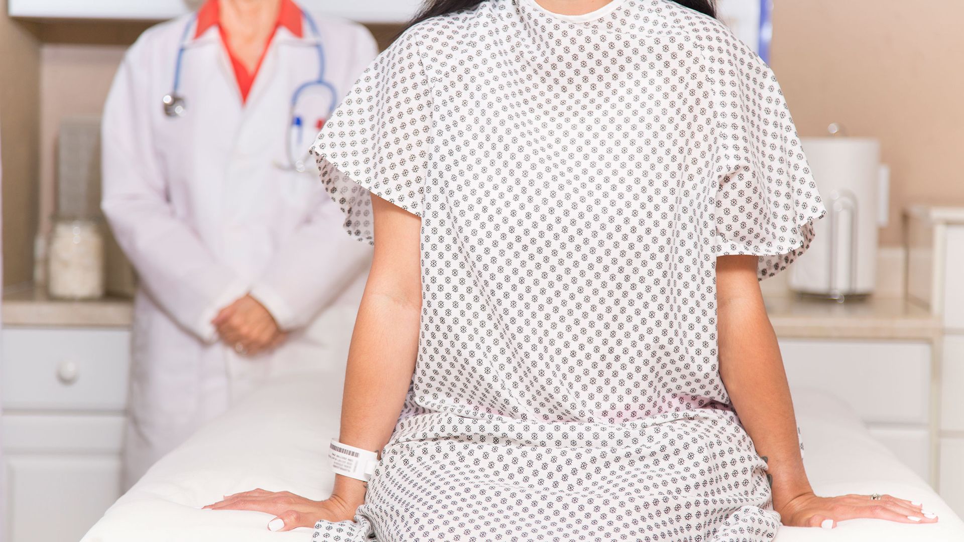 From silent suffering to relief: diagnosing endometriosis