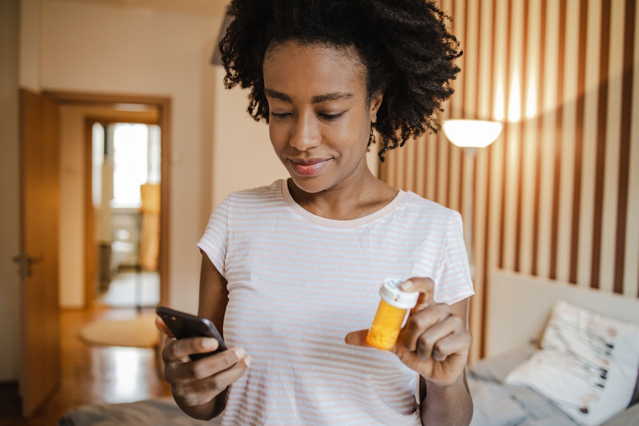 7 essential facts about treating bipolar disorder