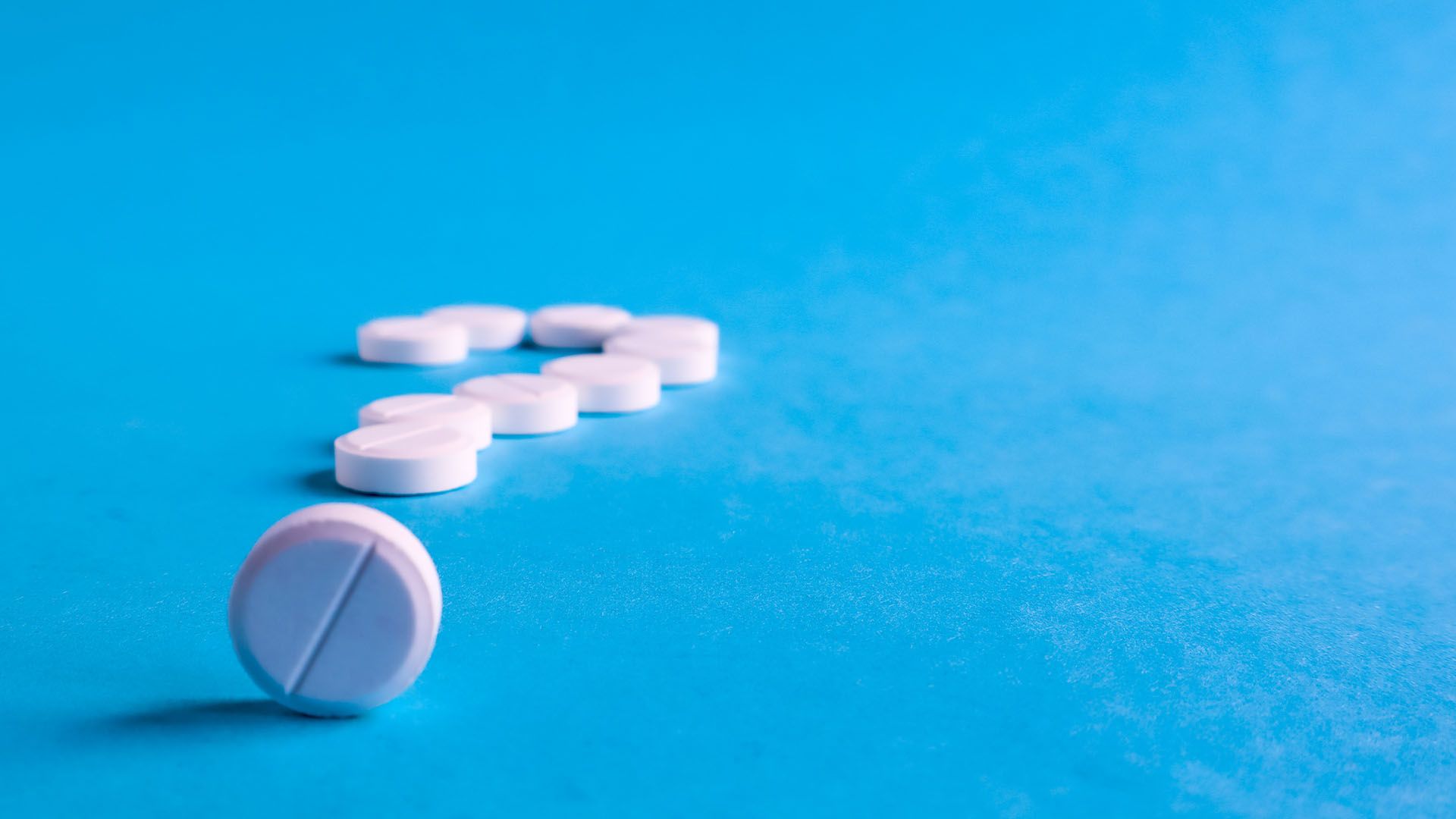 How long does it take for depression treatment to work?