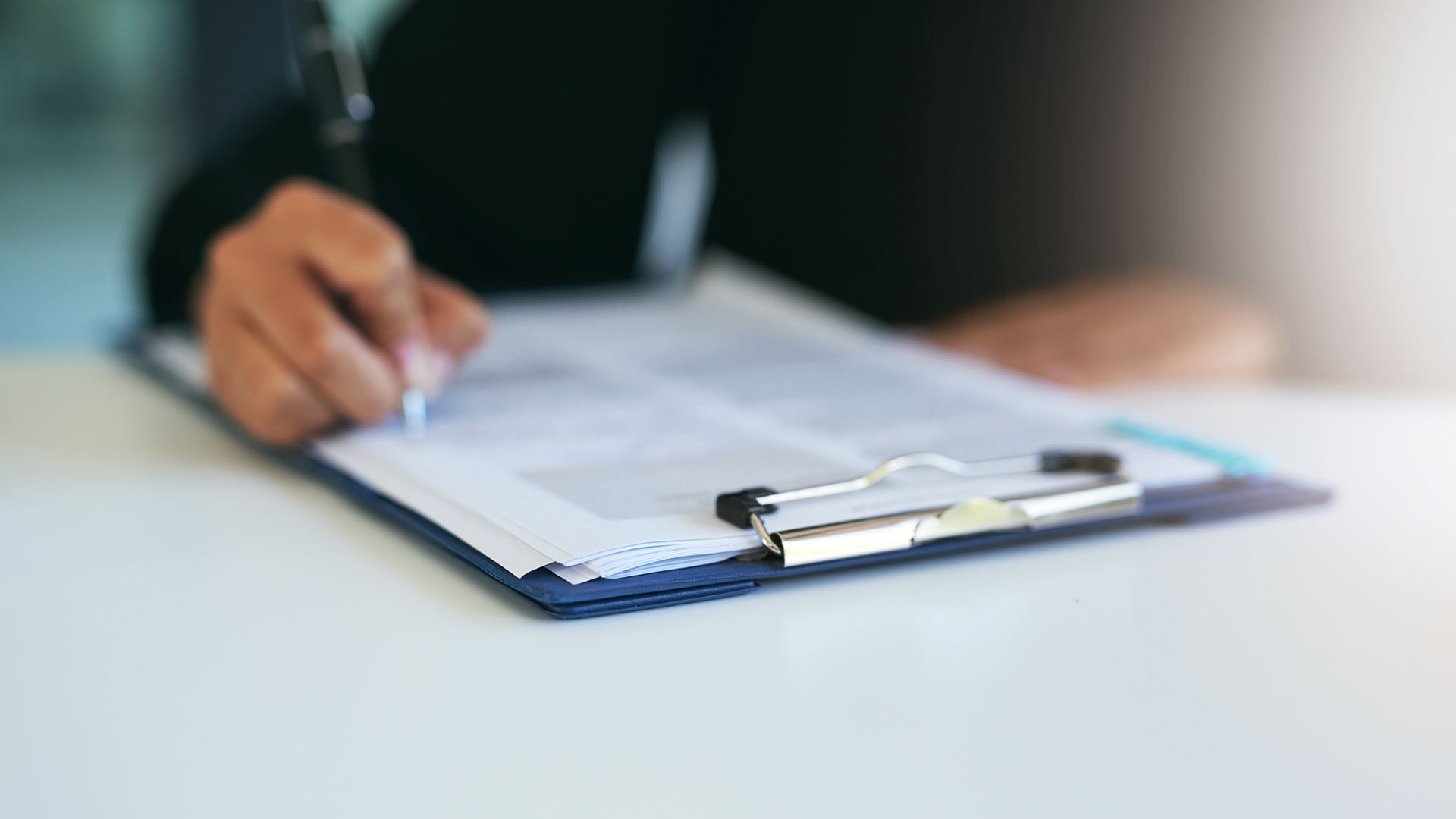 What to do when hepatitis C treatment is denied