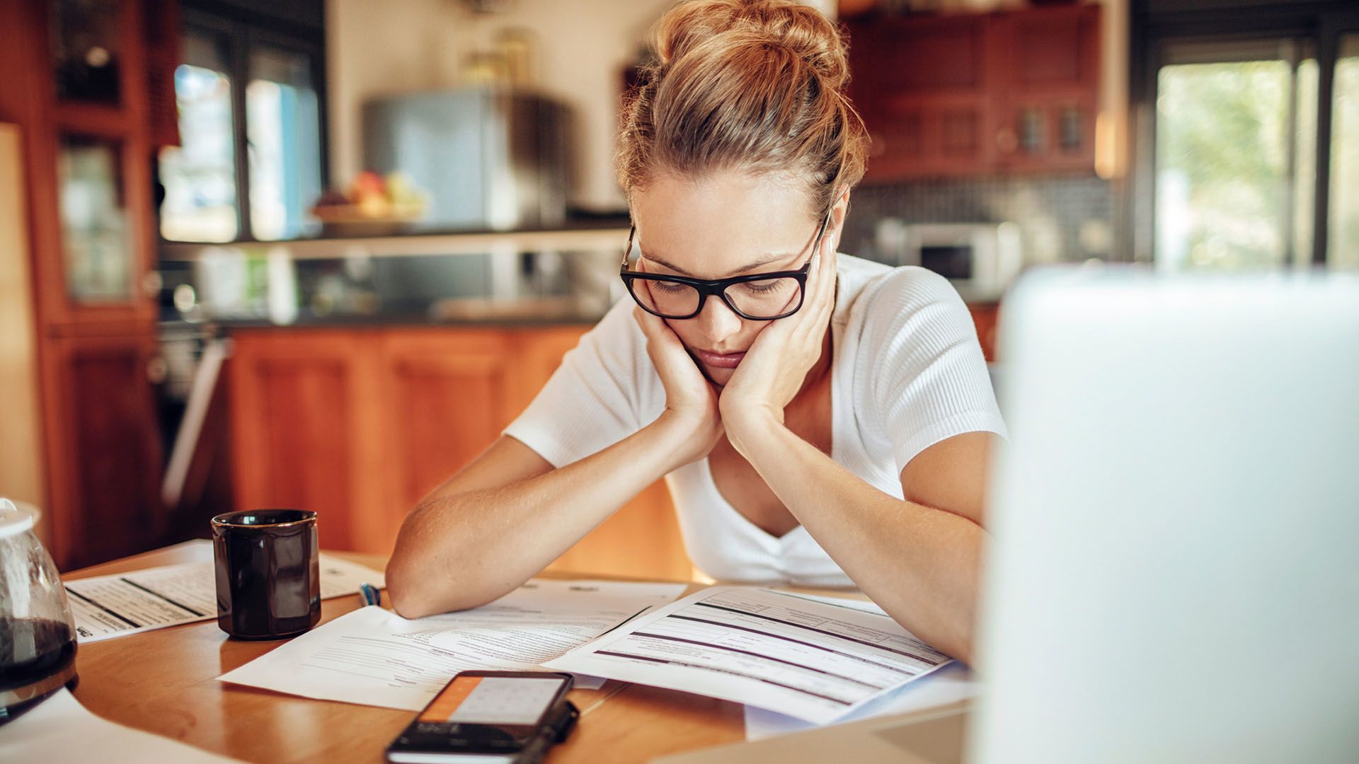 Can reducing stress increase your chances of pregnancy?