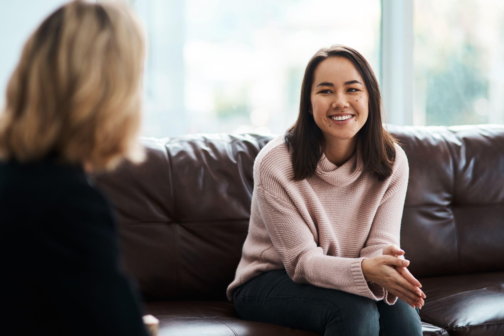What are the treatment options for bipolar disorder?