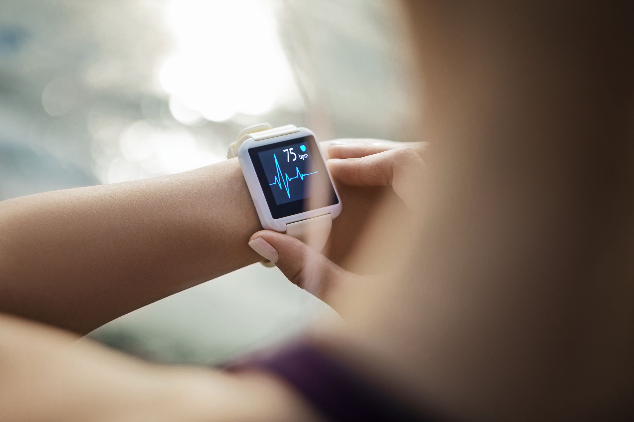 7 tips for working out when you have psoriatic arthritis