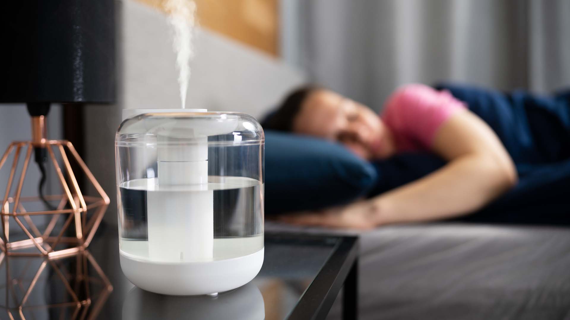 Dry eye triggers and how to avoid them