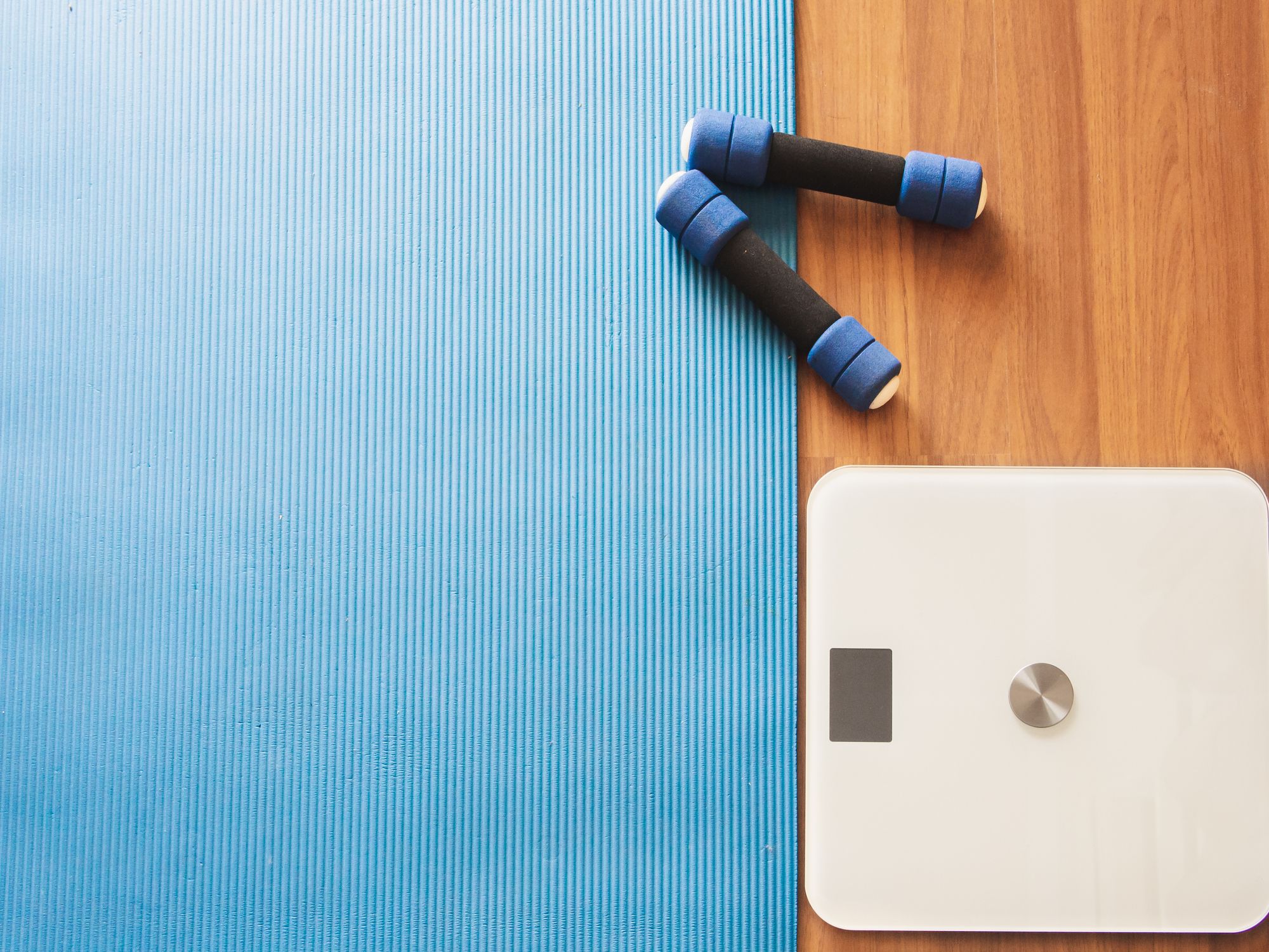 How Graves’ disease can cause weight loss and weight gain