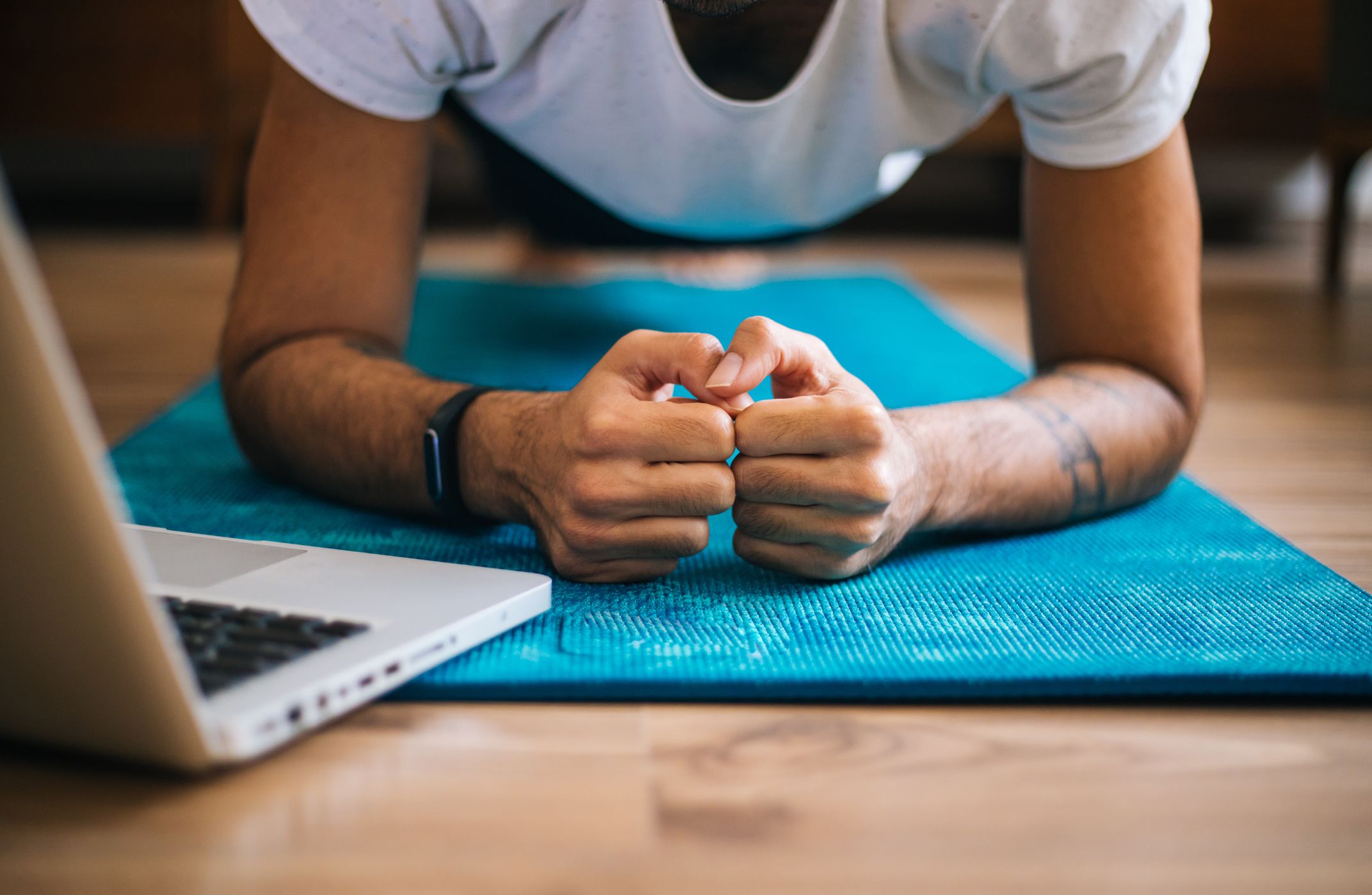 Can you prevent ankylosing spondylitis from getting worse?