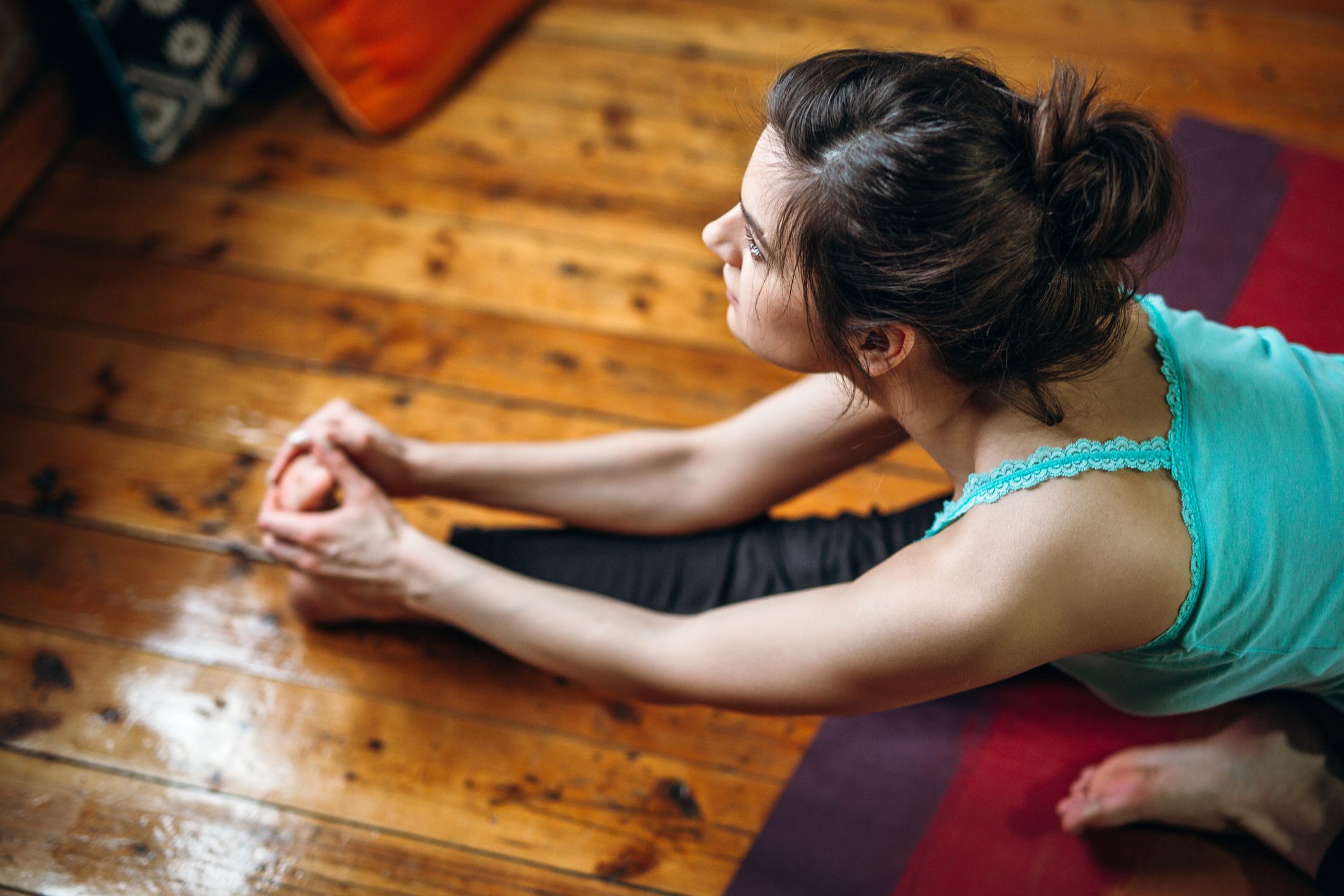 If you have psoriasis you need to ask yourself this question