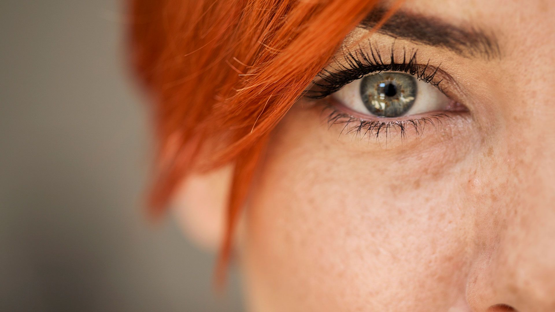 What you need to know about macular degeneration