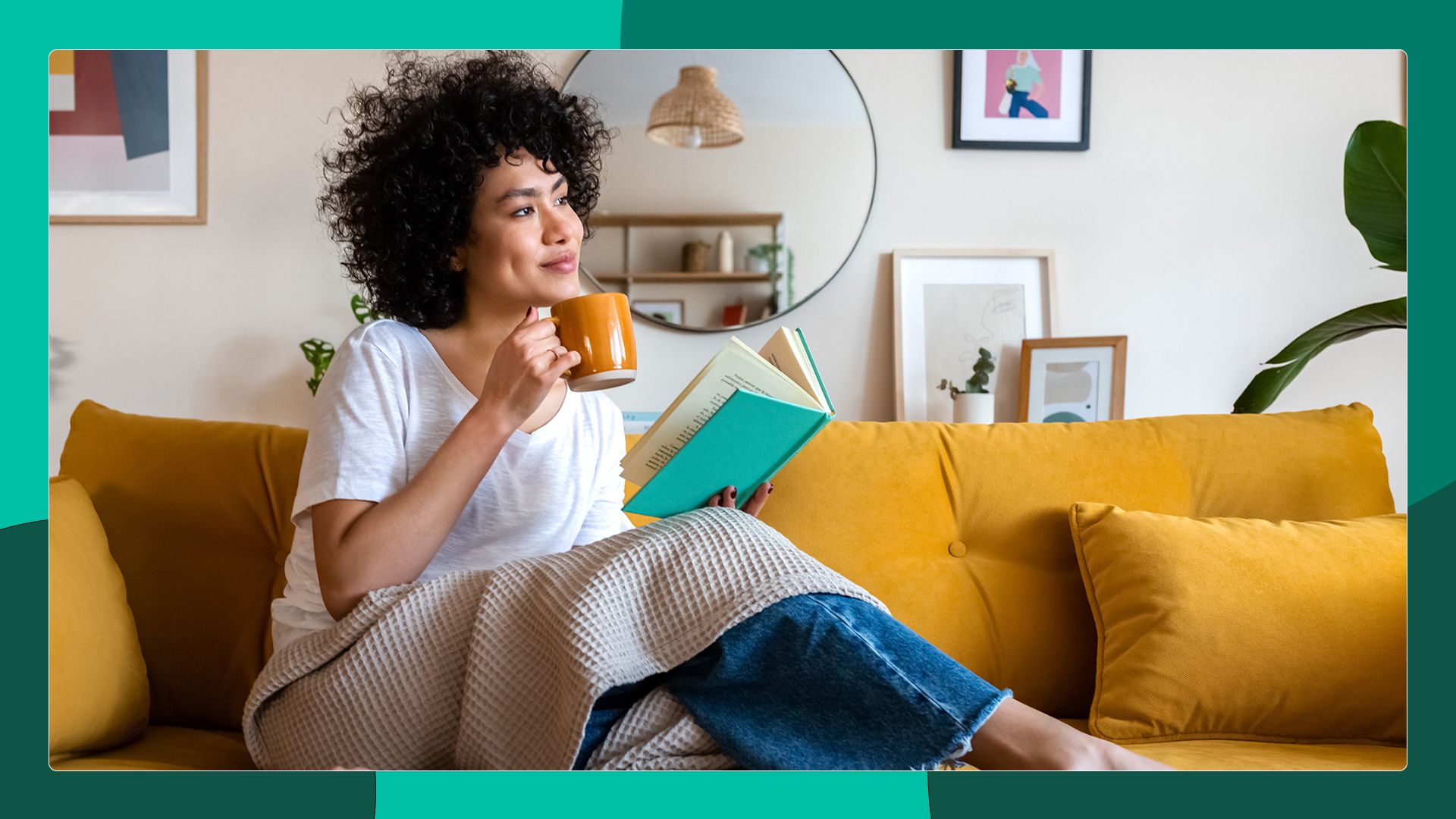 5 answers about psoriatic arthritis and stress
