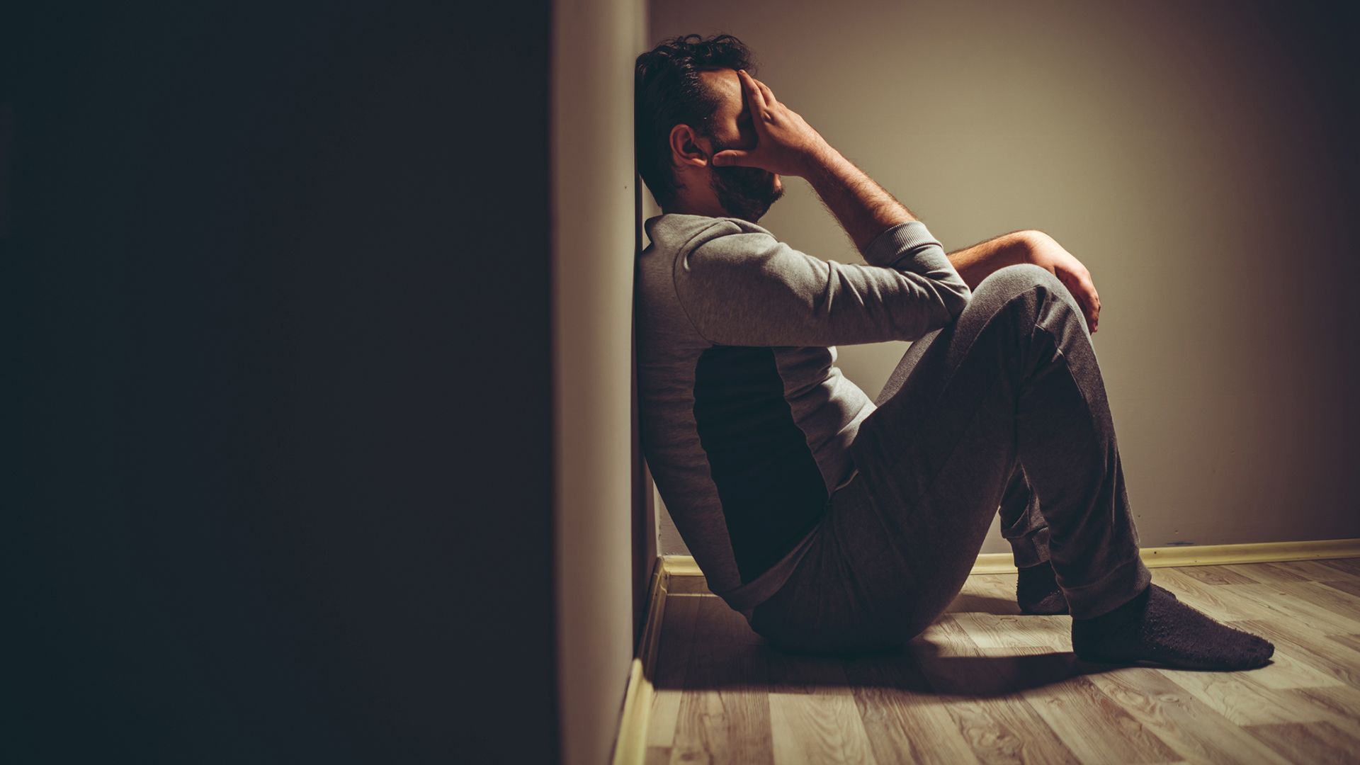 Understanding the relationship between HIV and mental health