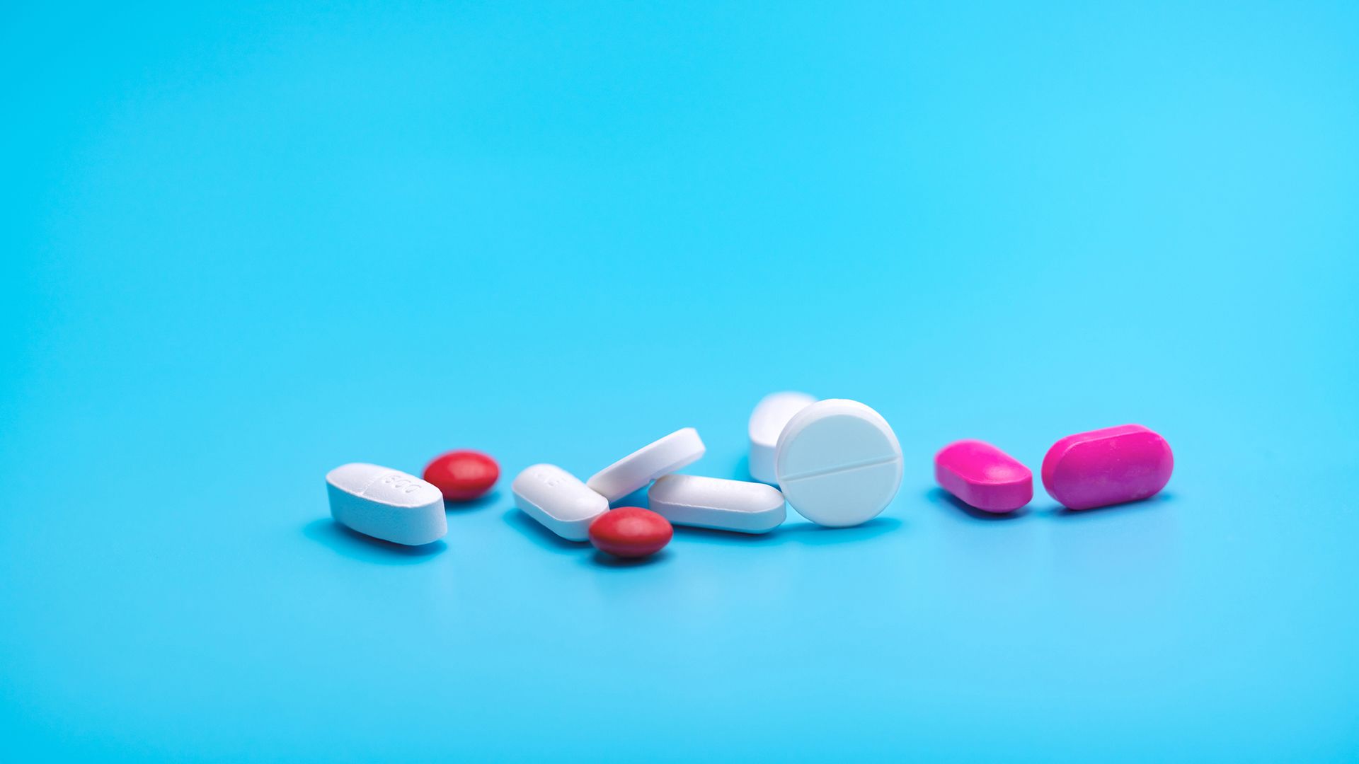 What caregivers need to know about schizophrenia treatment