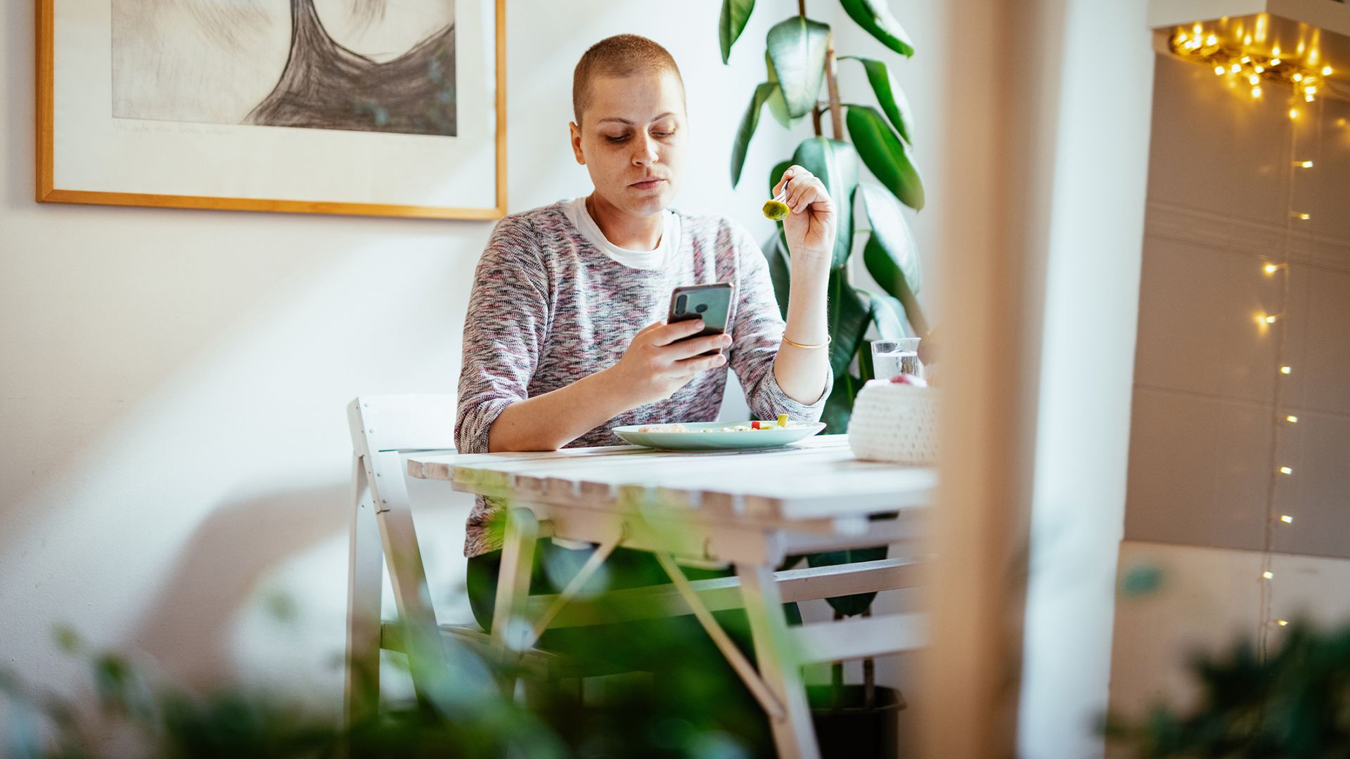 4 useful resources for people with graft-versus-host disease