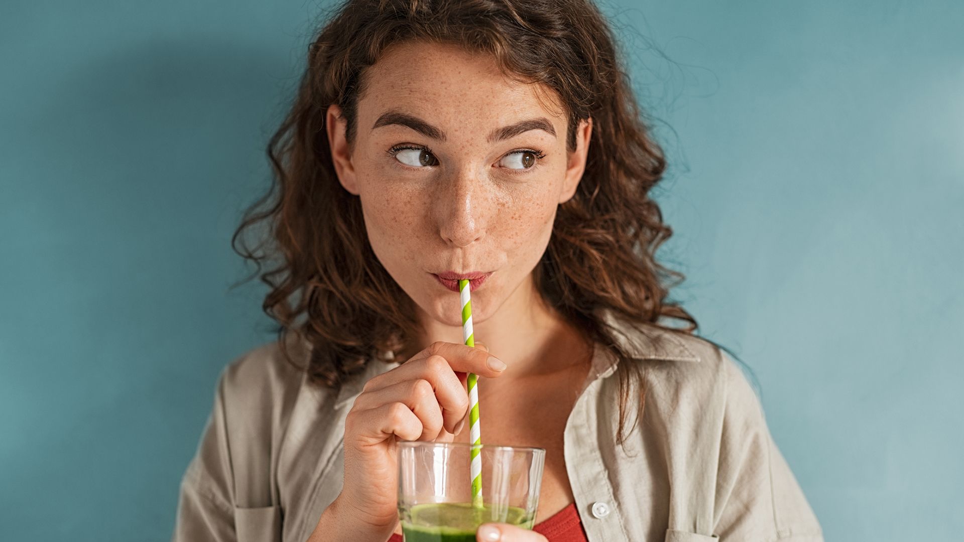 Your psoriasis is in remission. Now what?