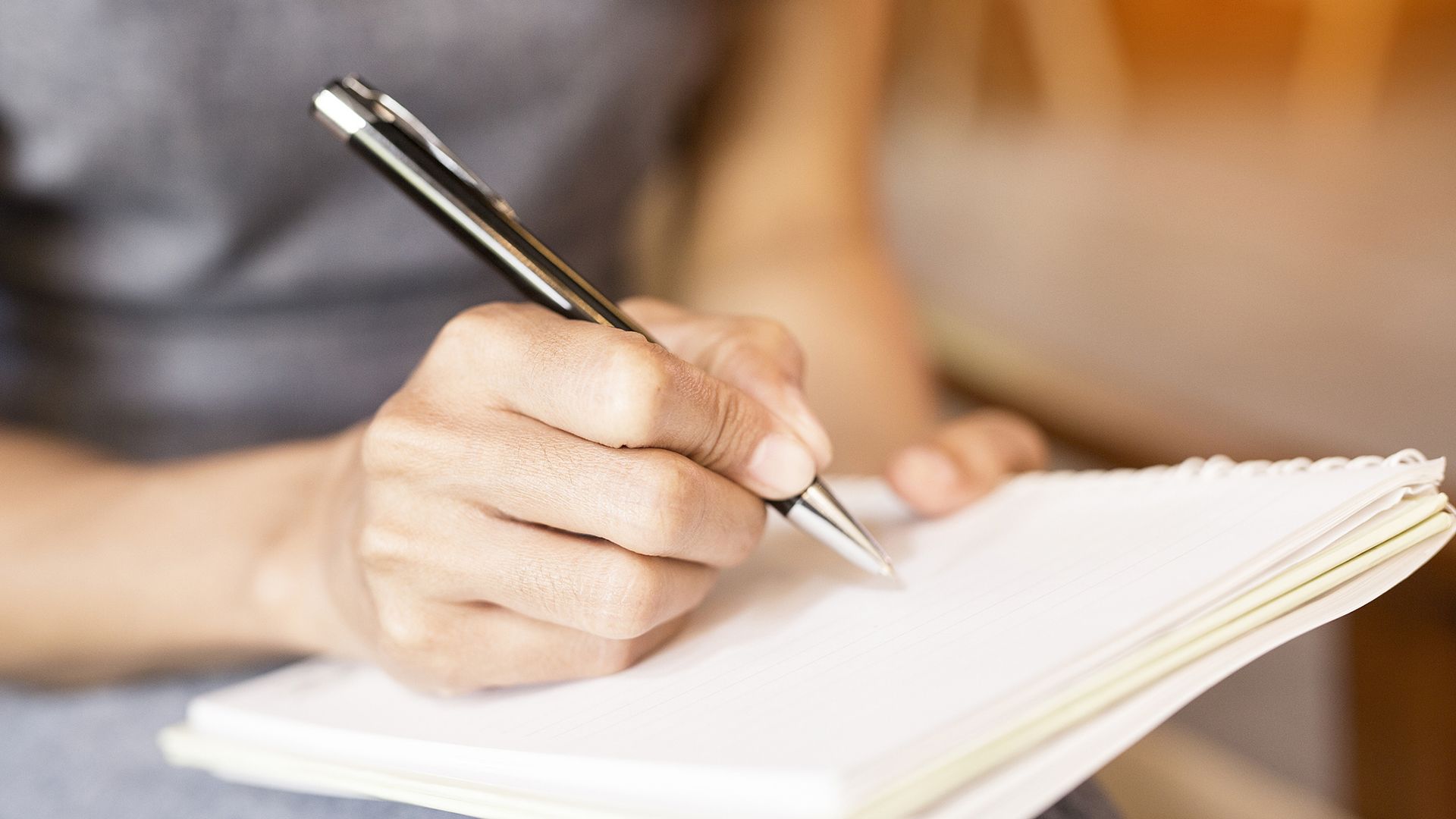 How does psoriasis impact your quality of life?