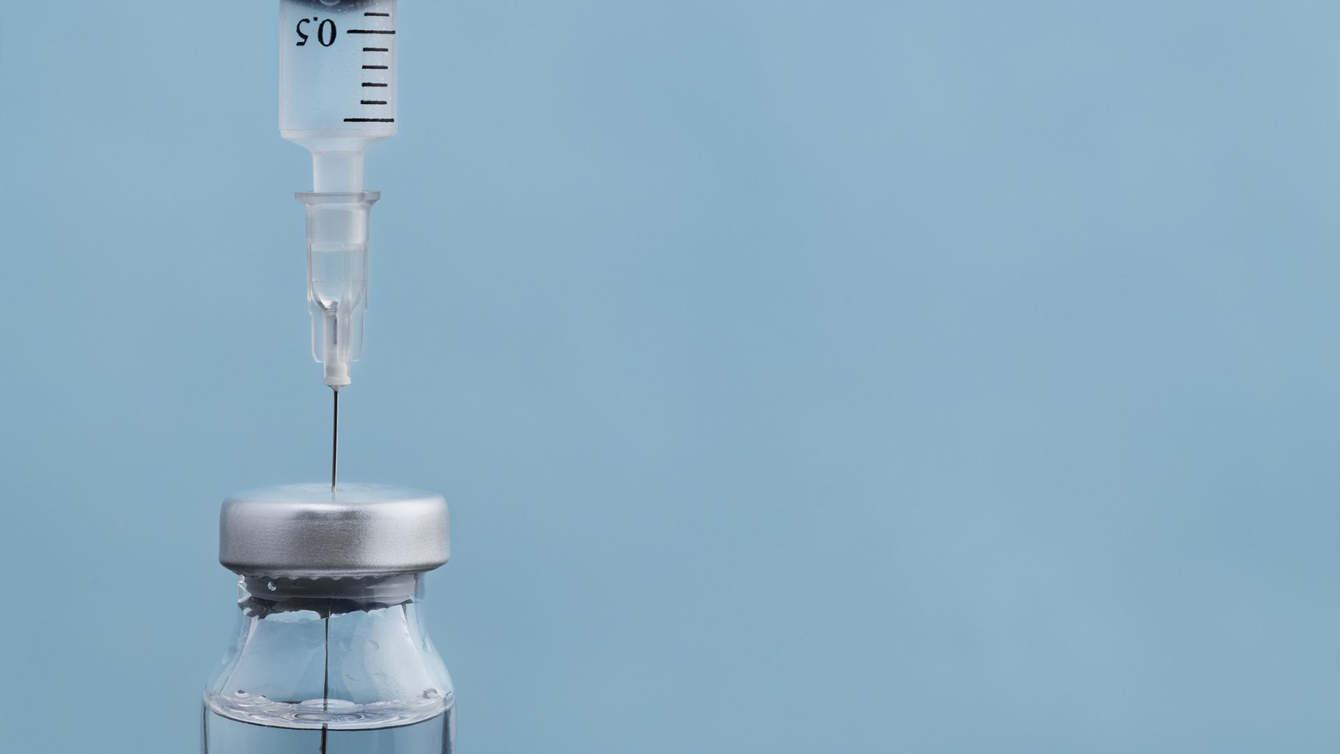 How biologic therapies treat psoriasis