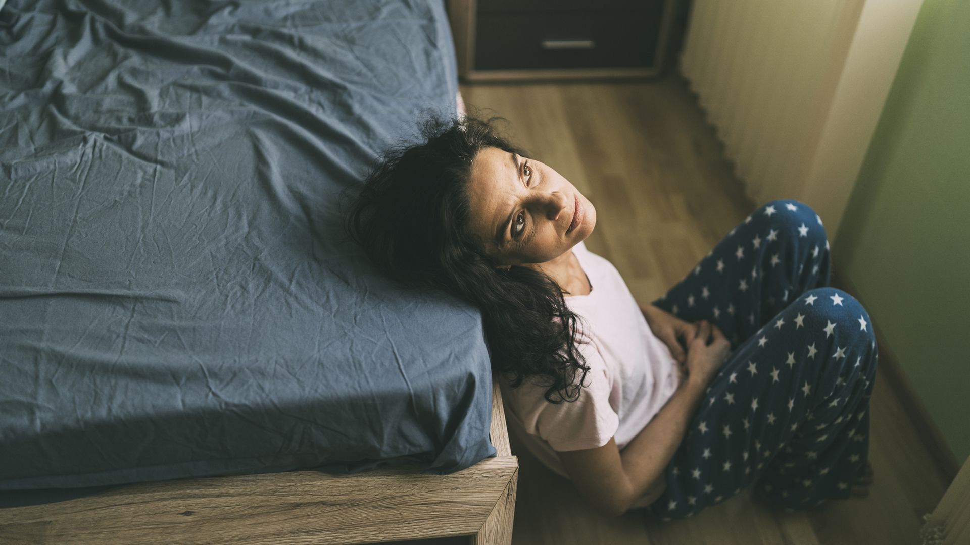 Understanding and overcoming MS fatigue