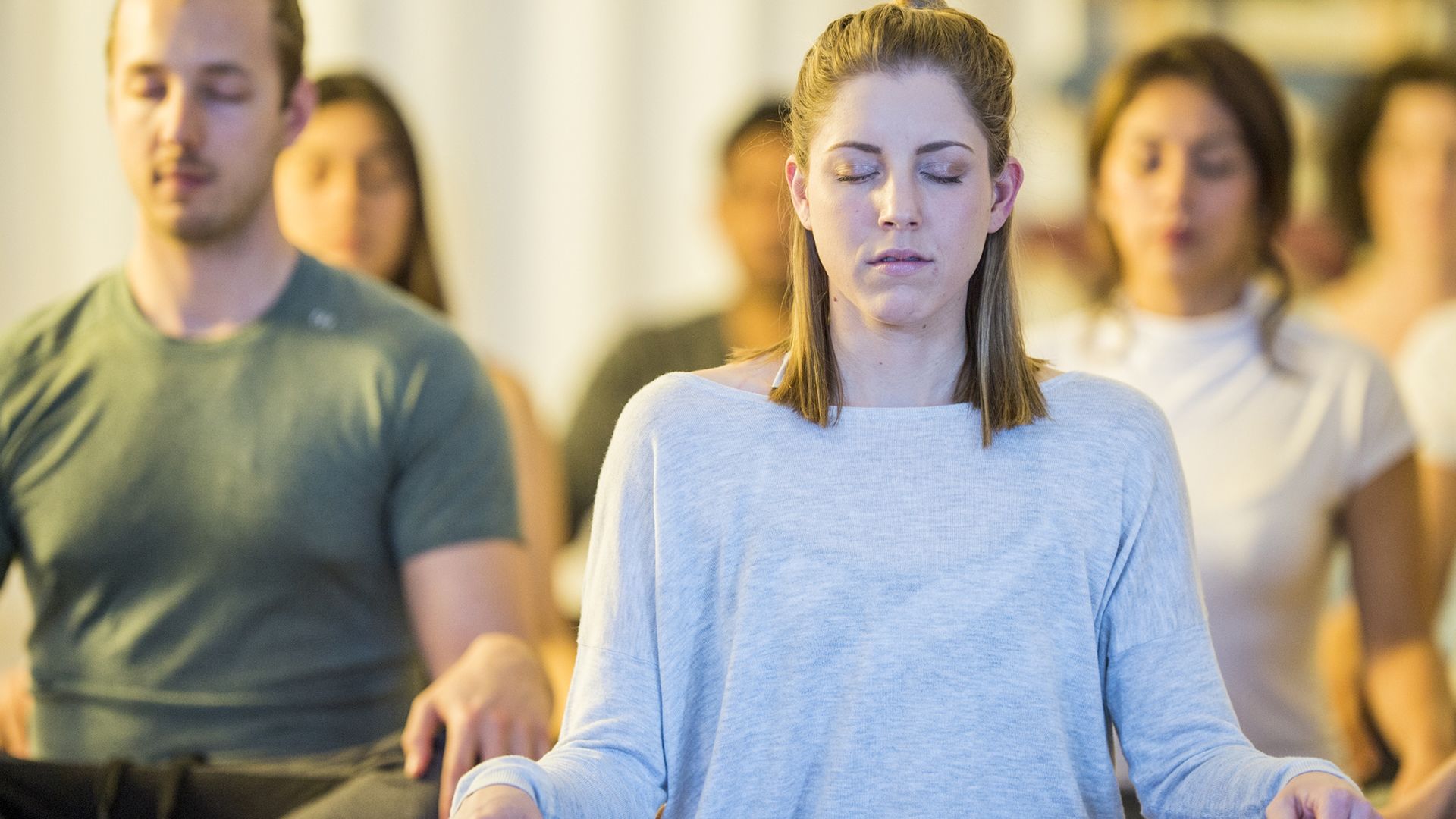 Can stress make MS symptoms worse?