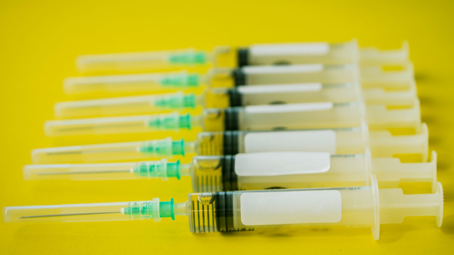 MenB vaccine: 5 topics to discuss with your teen’s healthcare provider