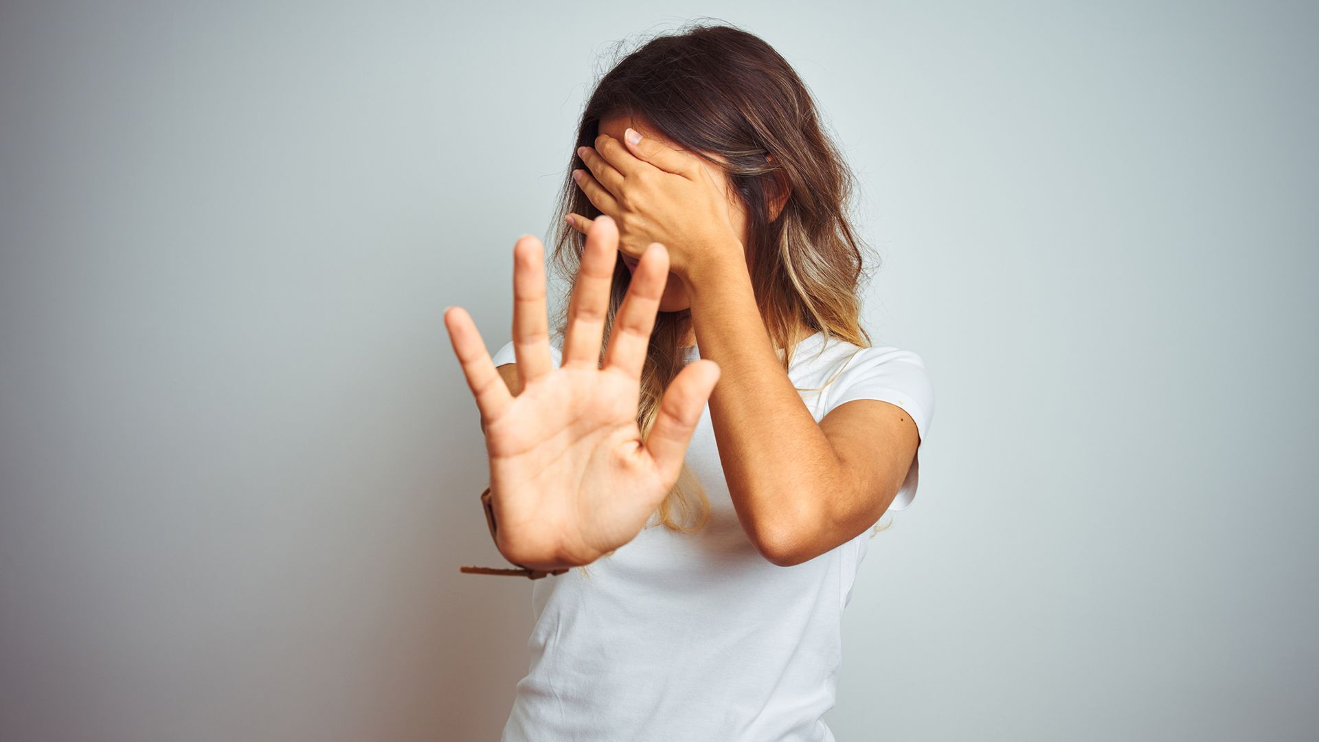 5 facts about psoriasis on the face