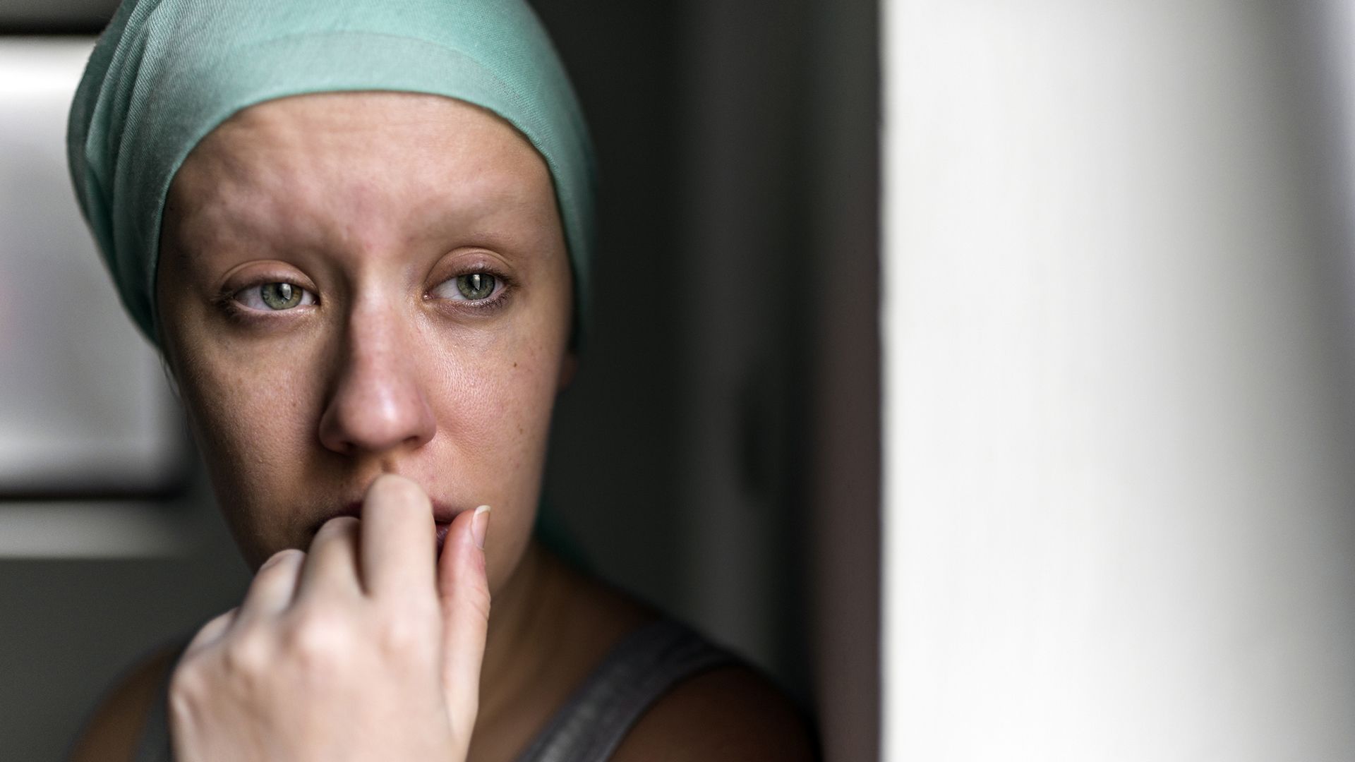 Managing pain when you have metastatic breast cancer