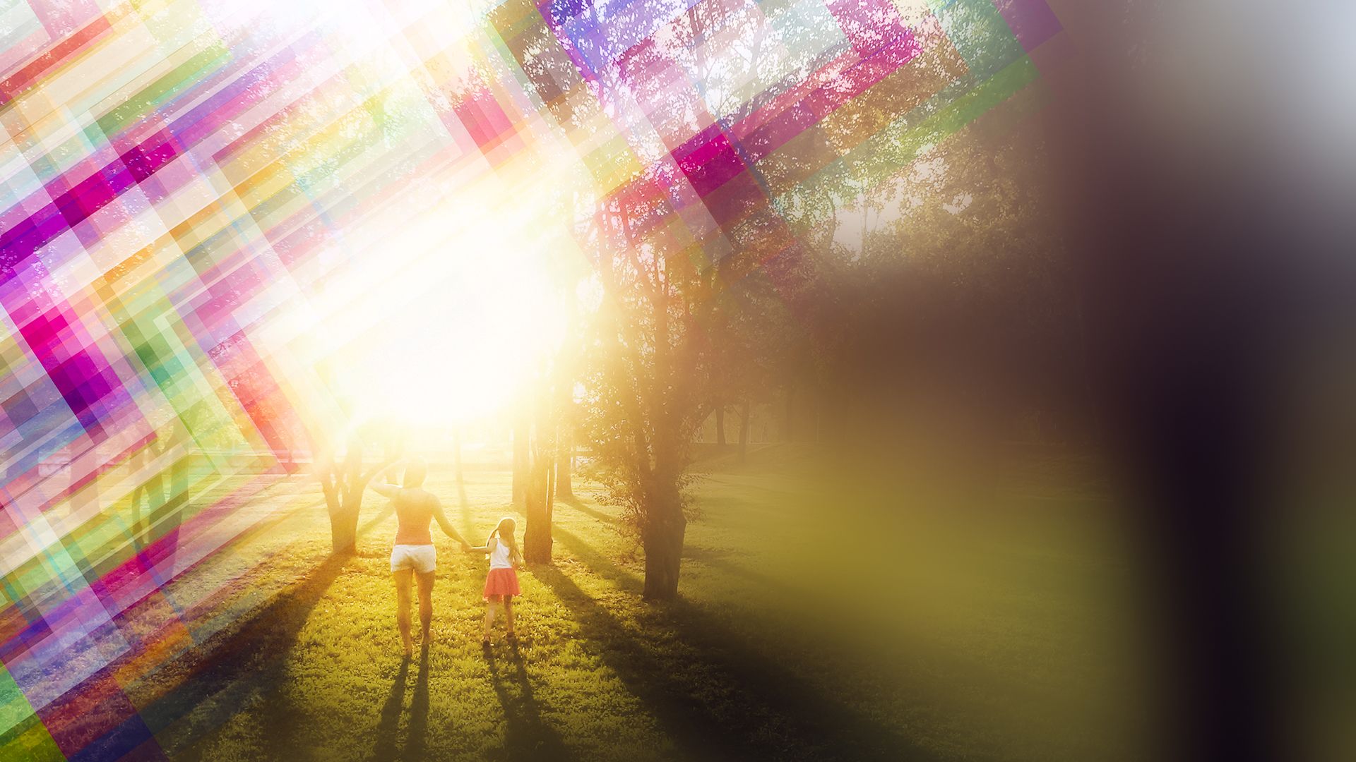 Migraines with aura and migraines without aura