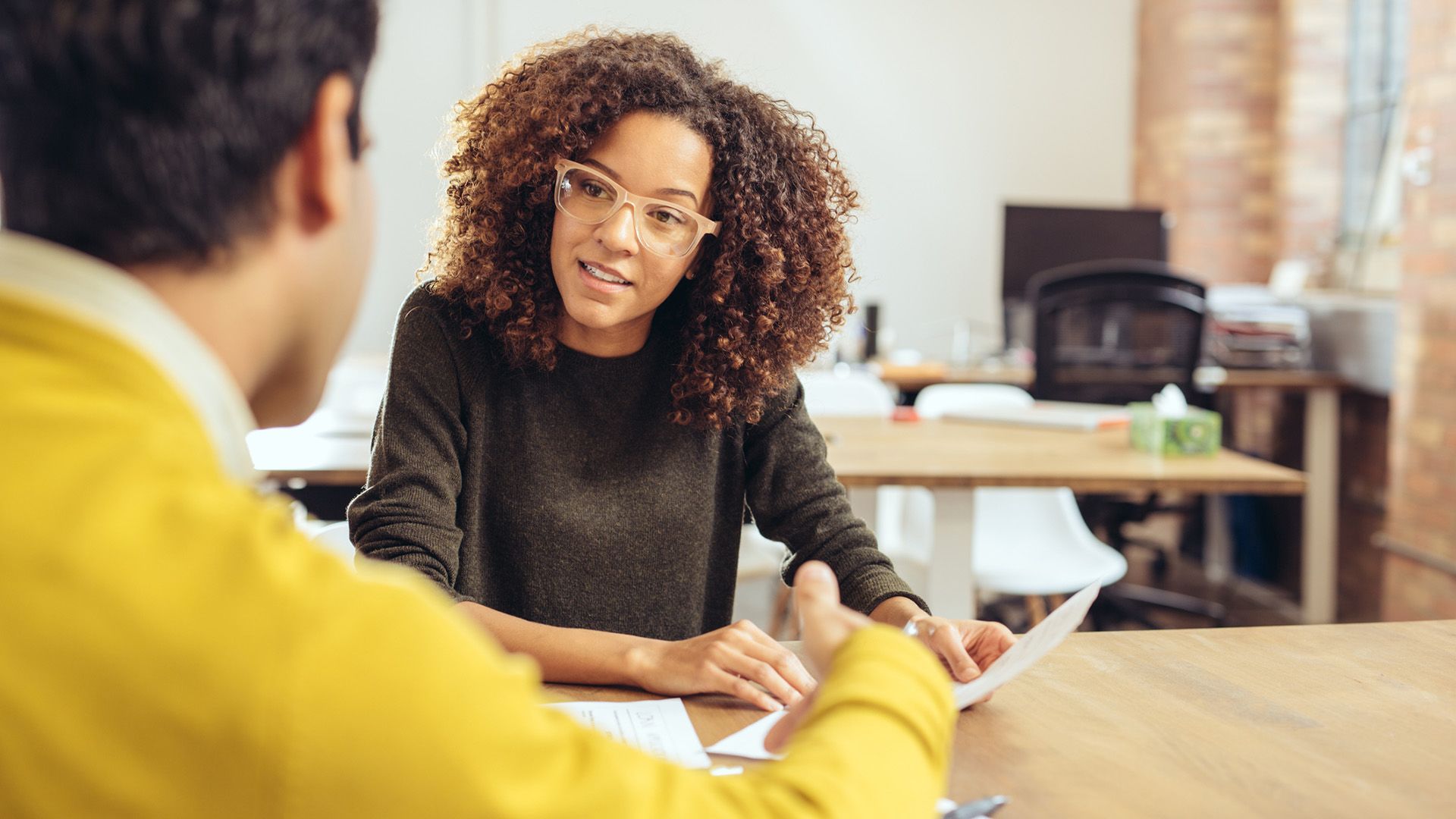 Telling your employer you have lupus