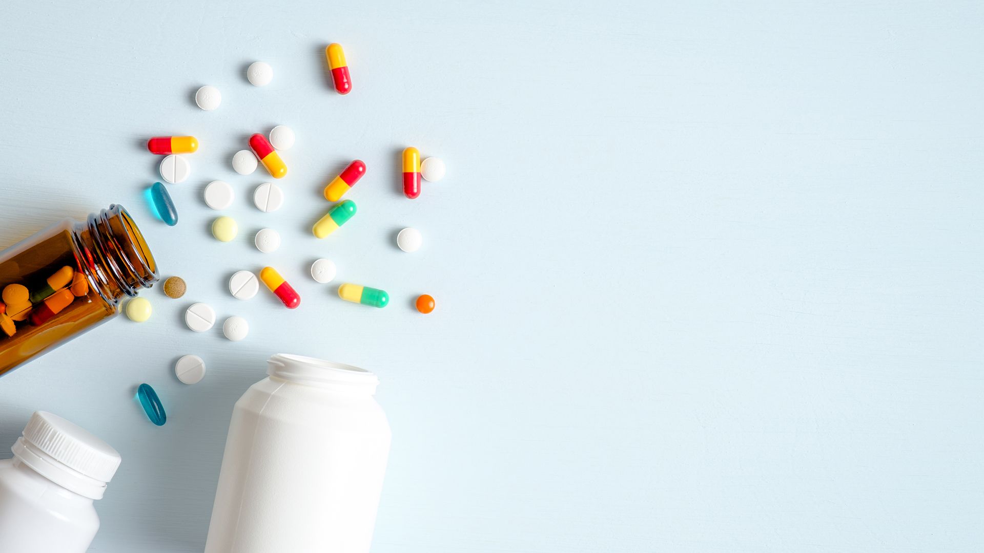 Are there medications that treat tardive dyskinesia?