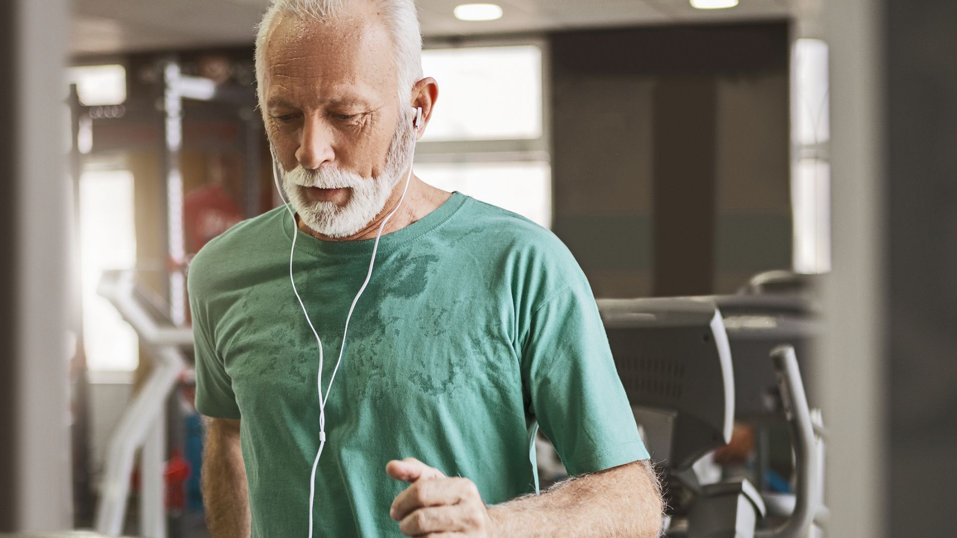 3 lifestyle changes to make after a bladder cancer diagnosis
