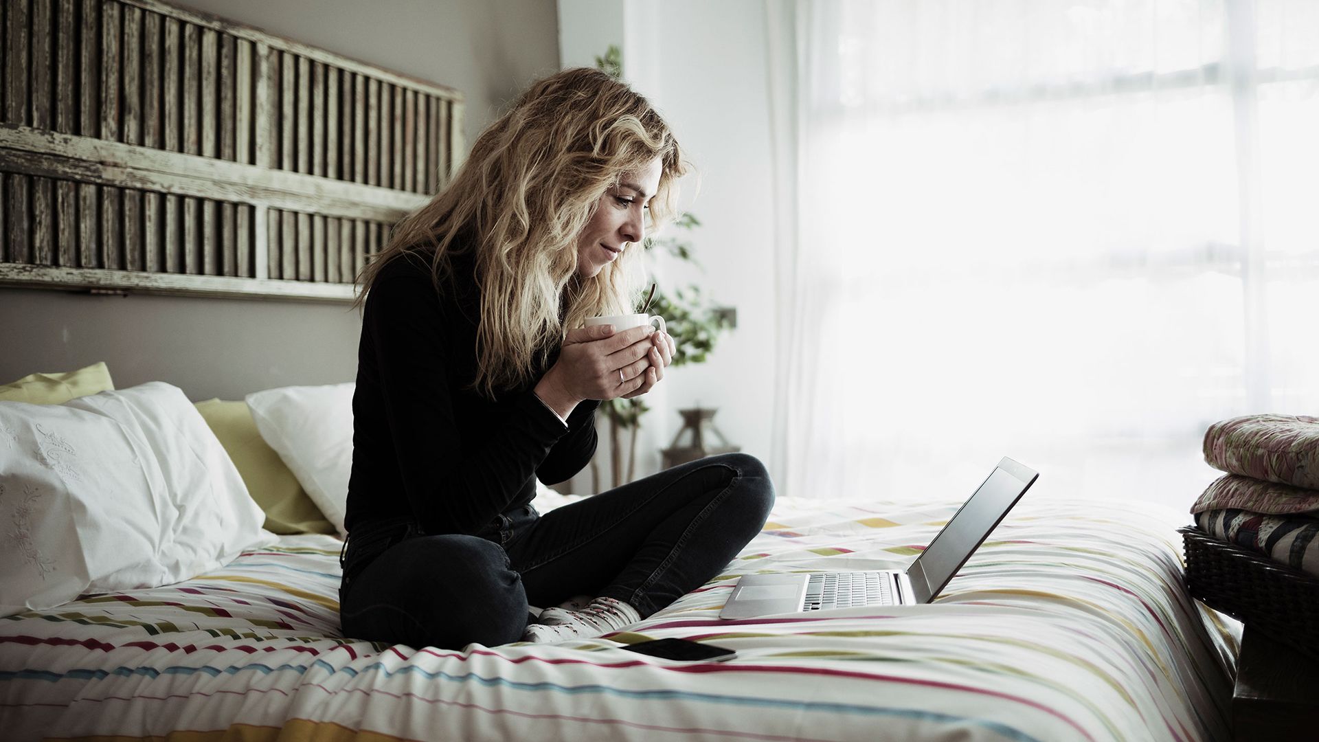 8 tips for managing plaque psoriasis