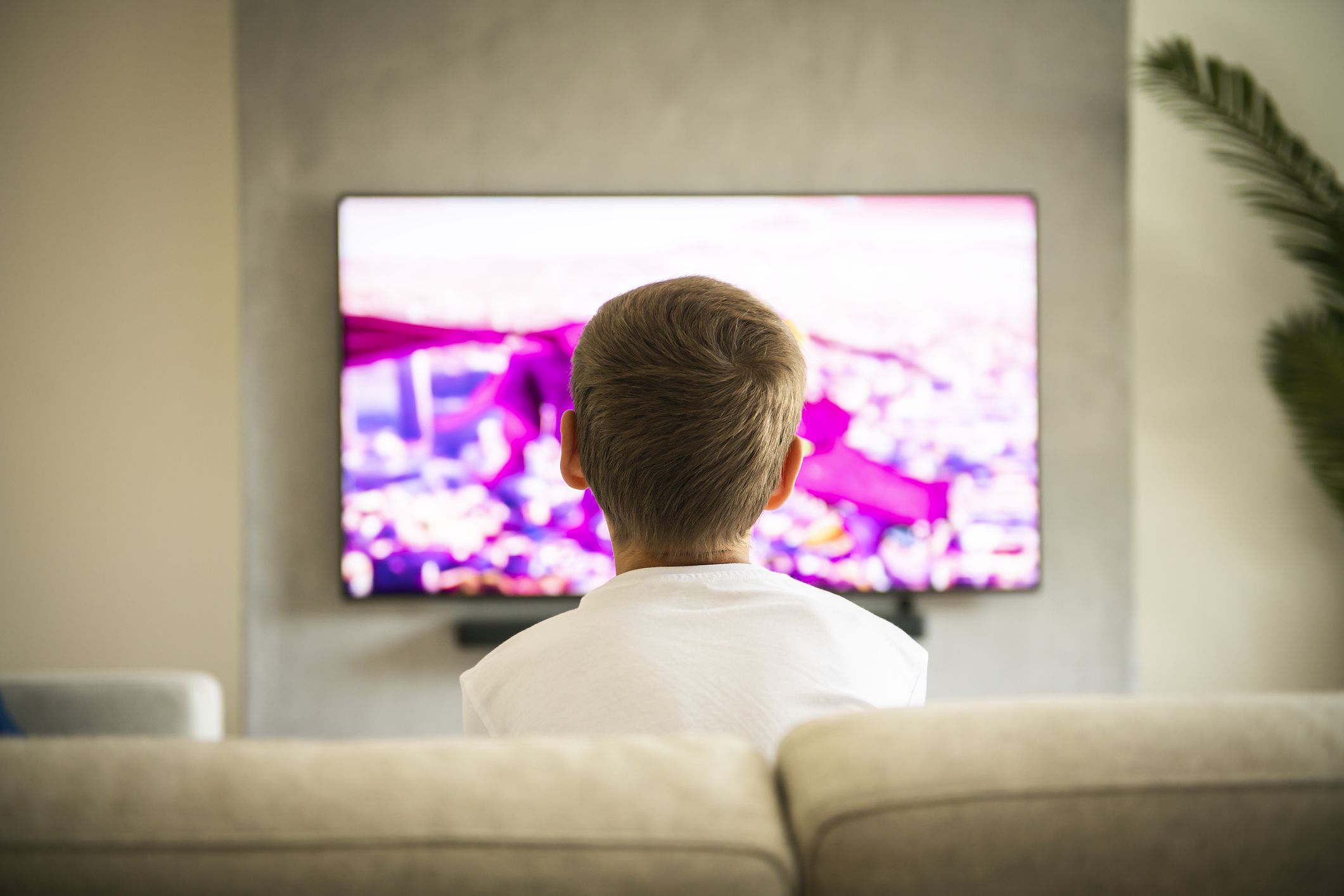 Top 10 myths about ADHD debunked