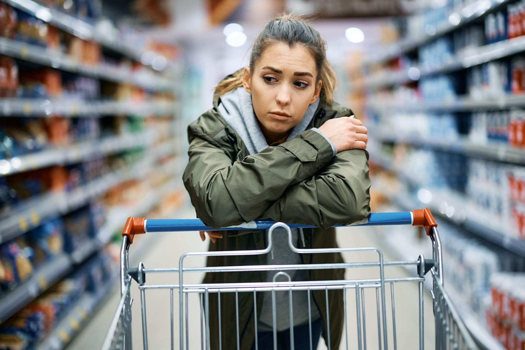 What you need to know about bipolar symptoms