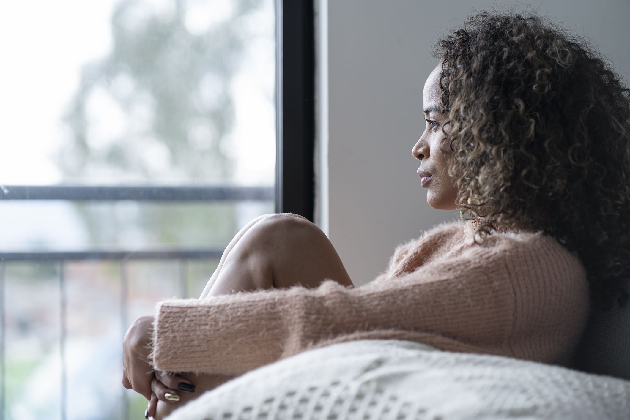 Bipolar disorder can shorten lives