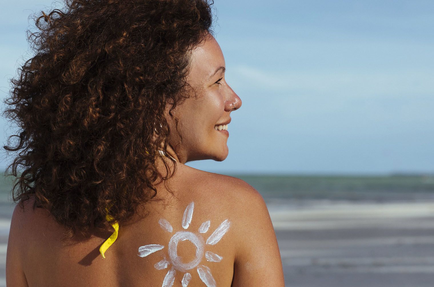 What does skin cancer really look like?
