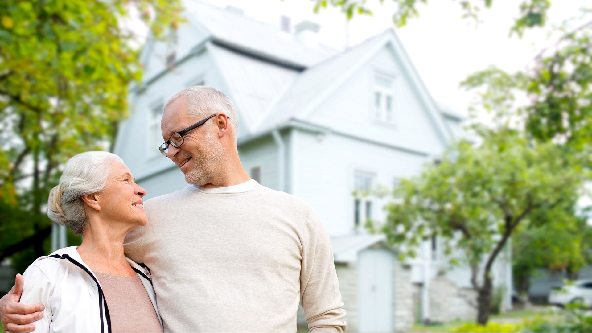 7 tips for an arthritis-friendly home