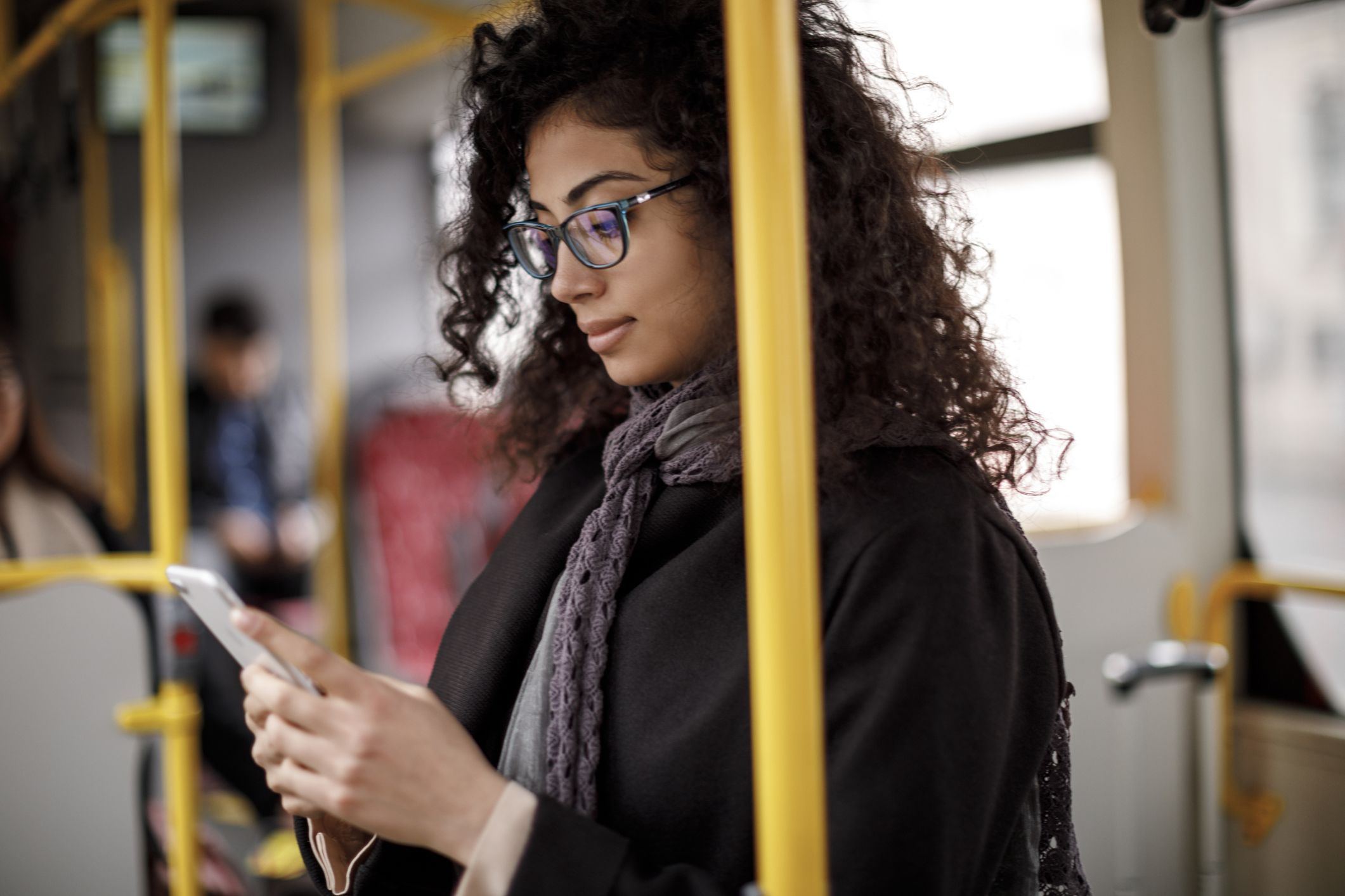 What you should know about uterine fibroids