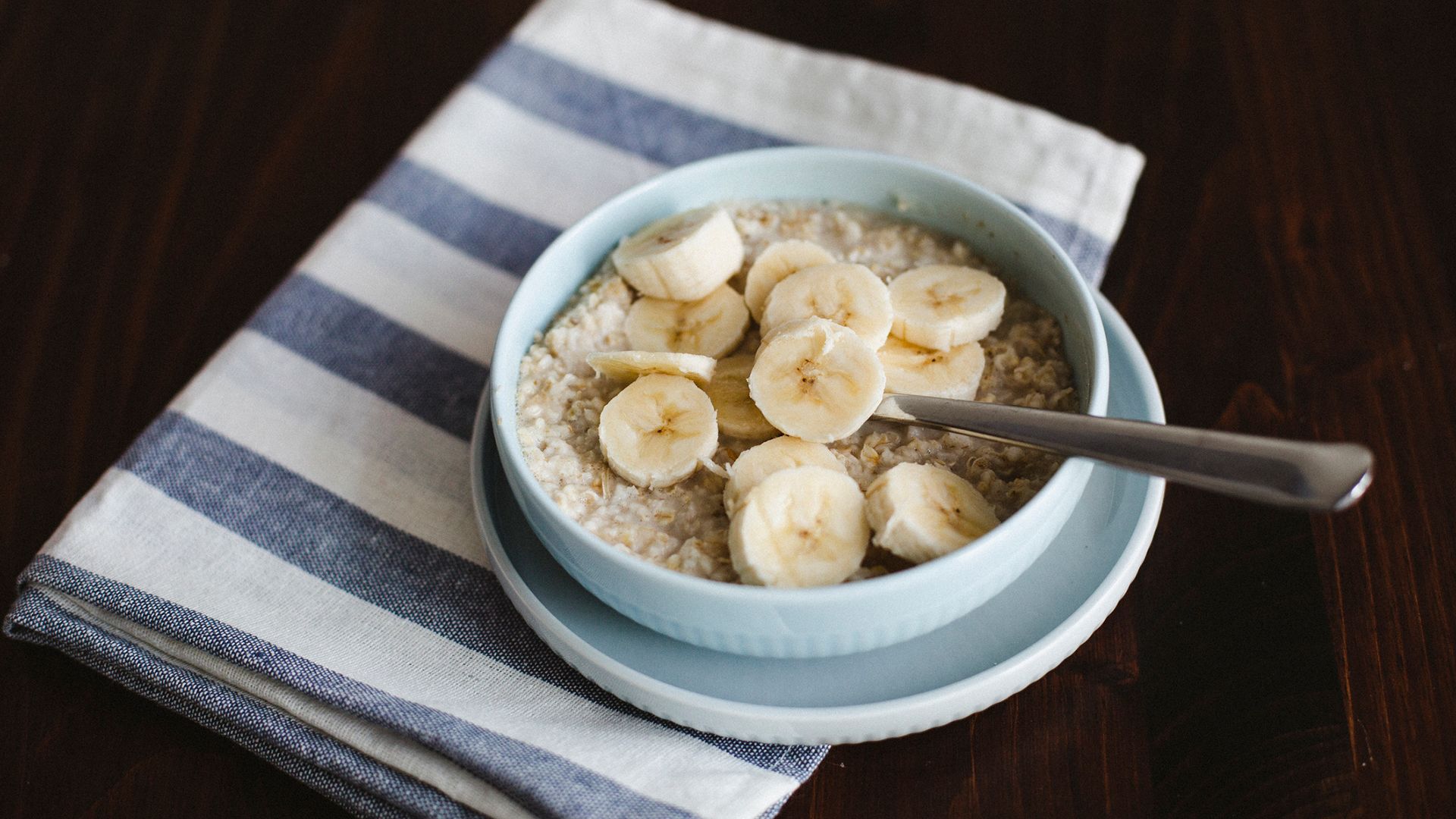 6 ways to enjoy food despite ulcerative colitis