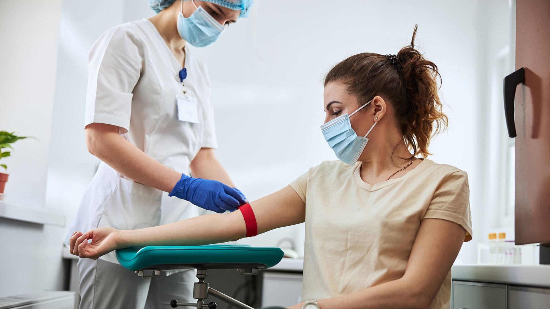 How bipolar disorder can impact physical health