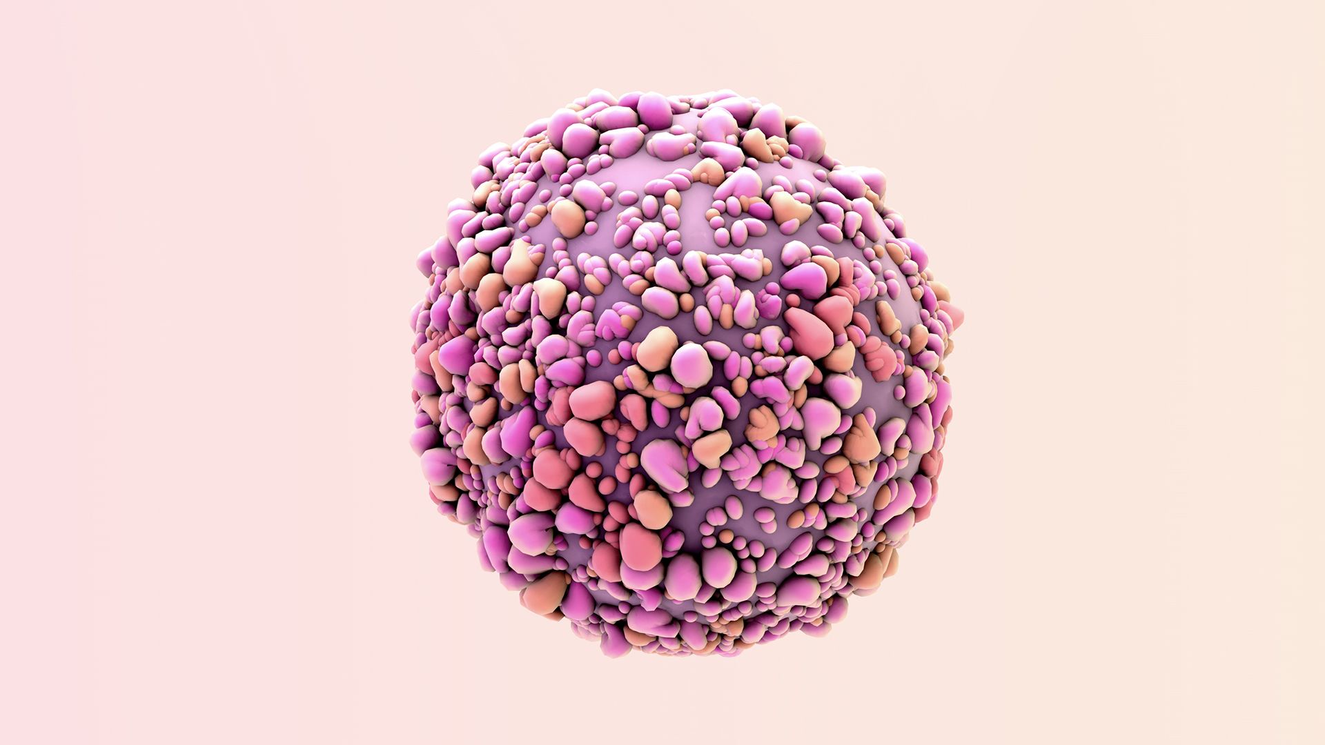 Metastatic breast cancer: understanding targeted therapy