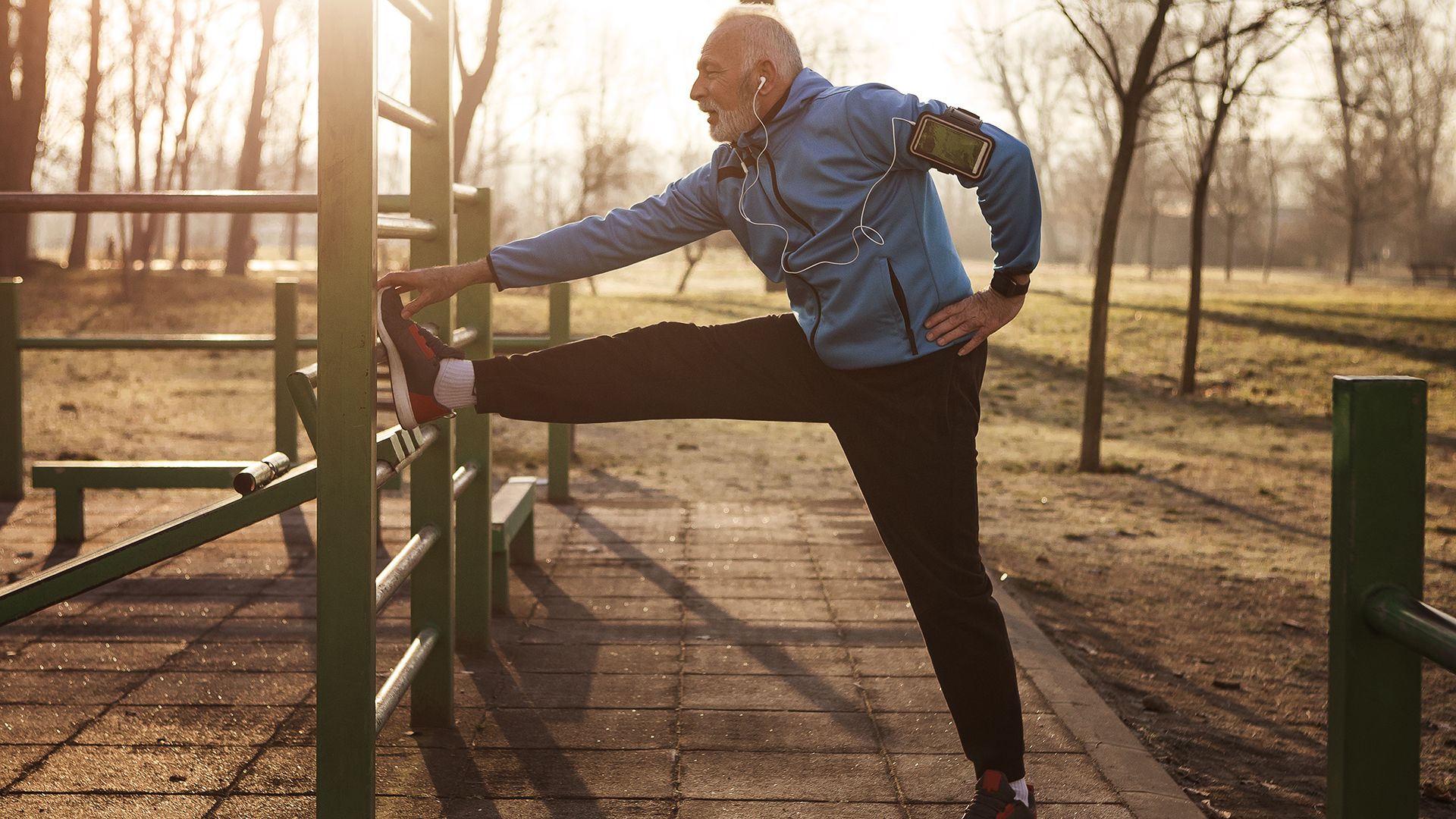 Lung cancer: how to get the most out of treatment