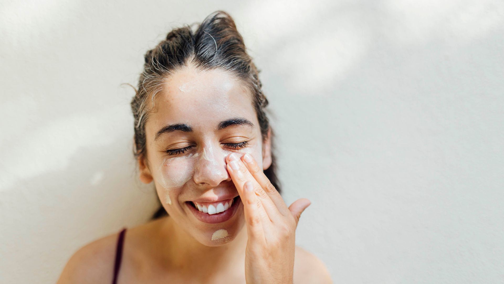 Atopic dermatitis: improving chances of treatment success