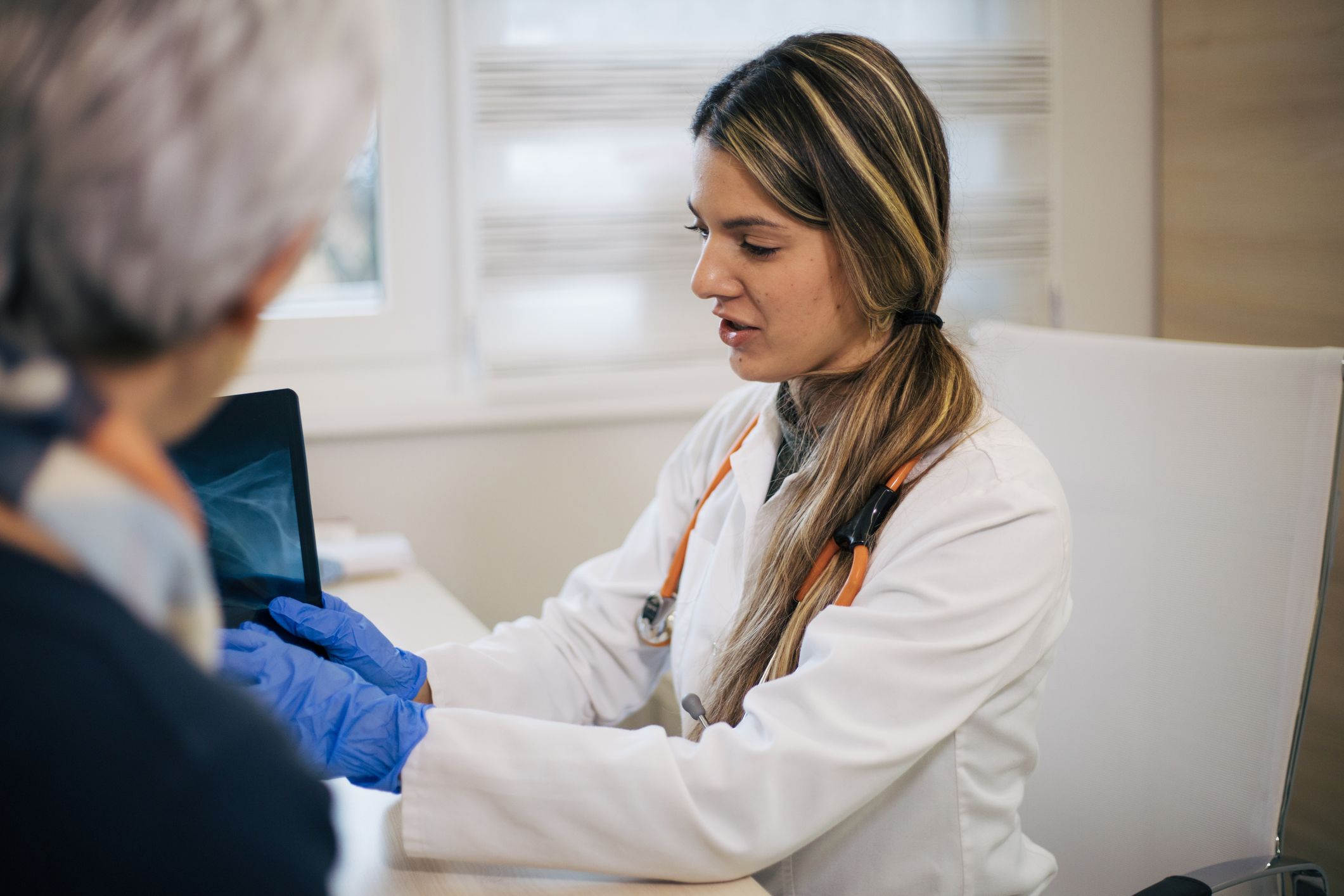 What are the treatment options for metastatic uveal melanoma?