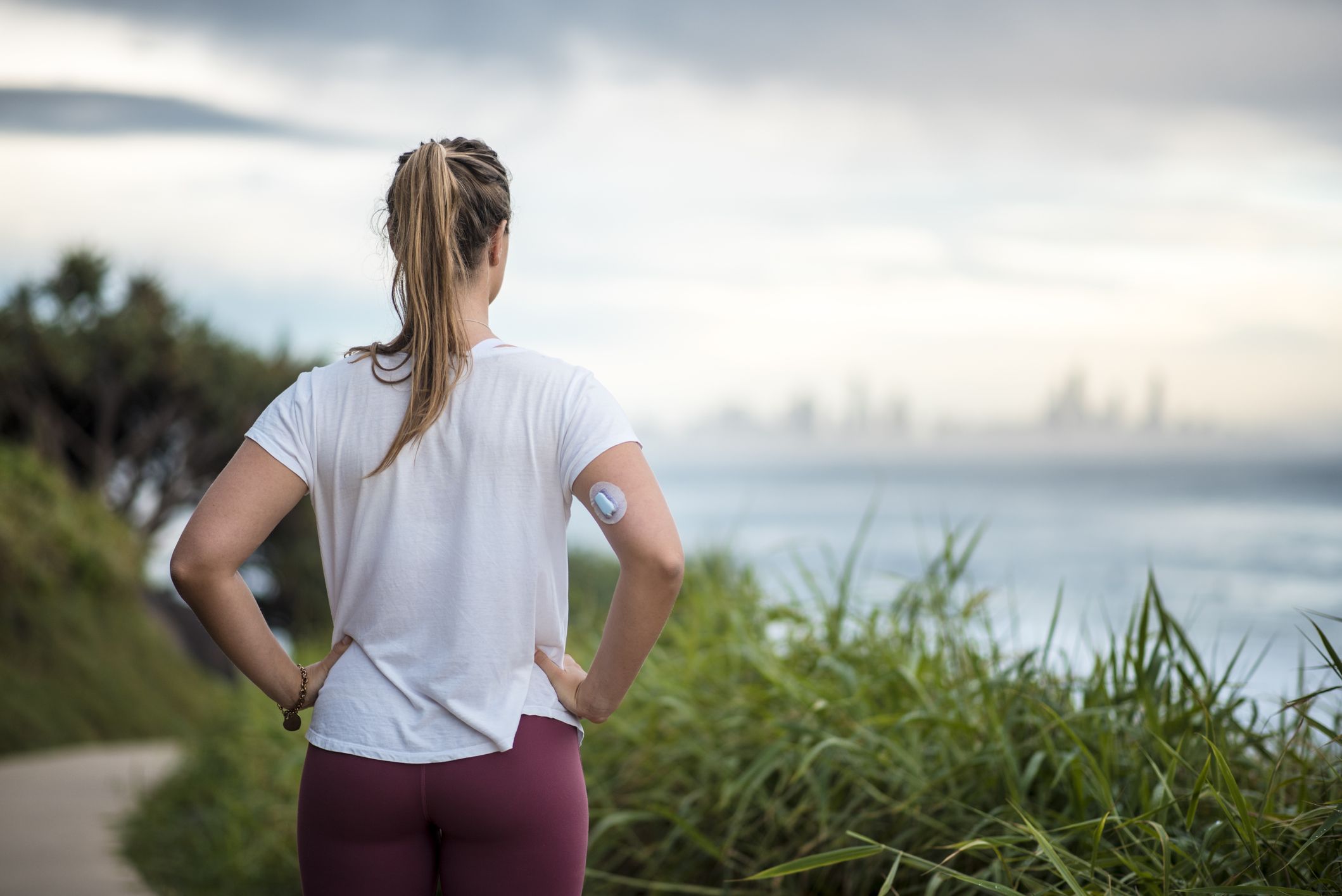 8 best workouts for diabetes