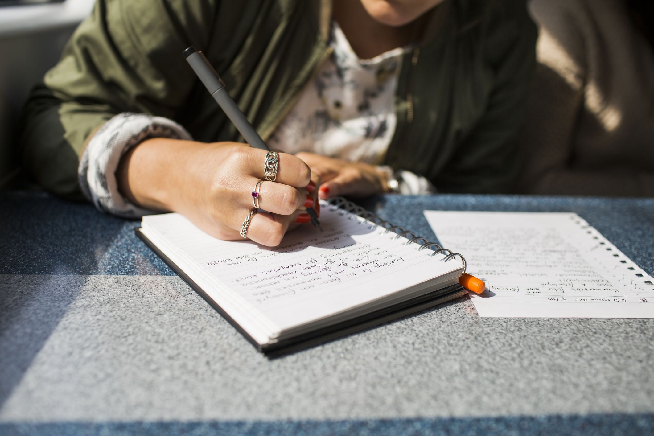 Ways to improve your chances of success with psoriasis treatment
